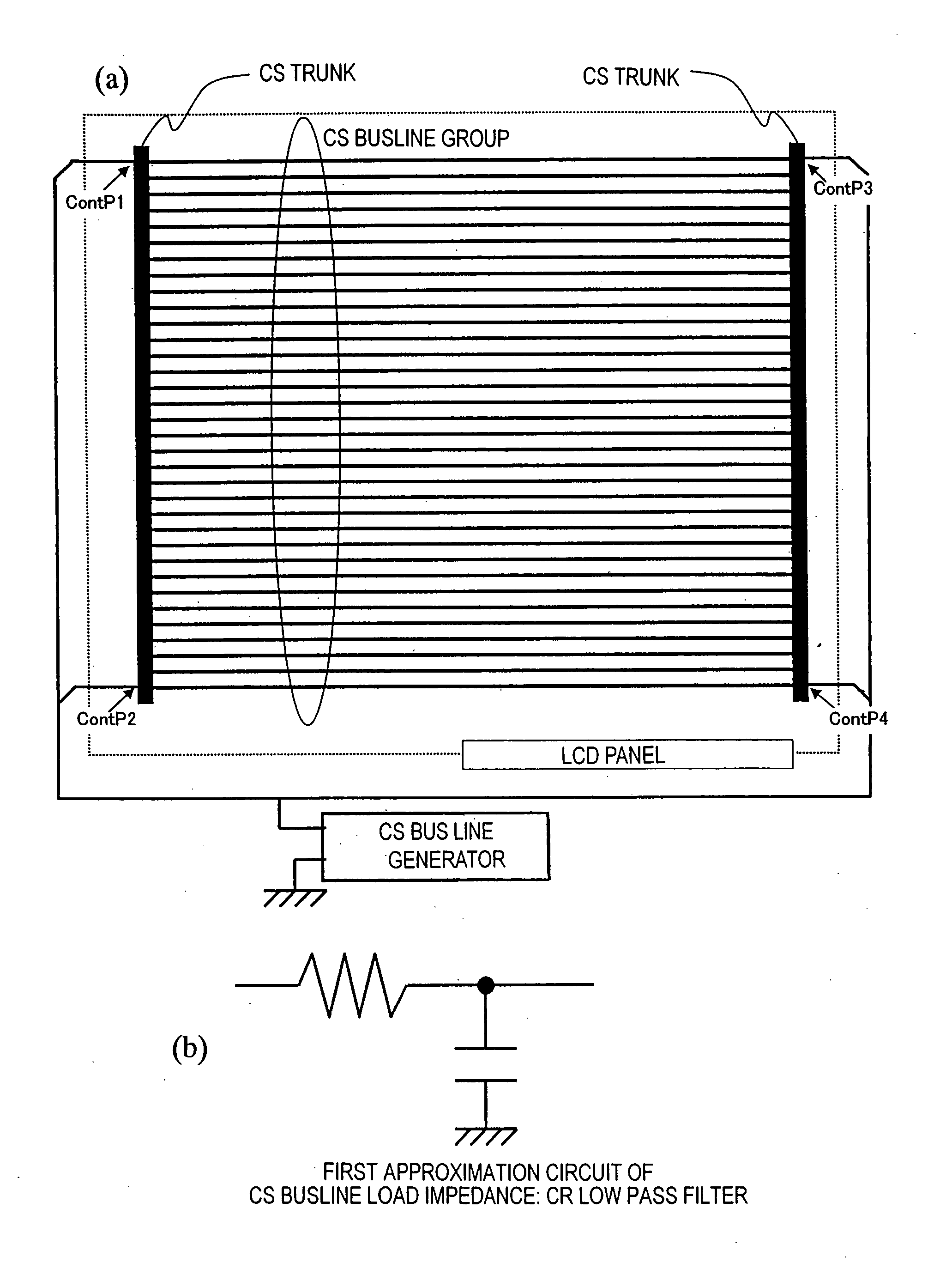 Liquid Crystal Display Device