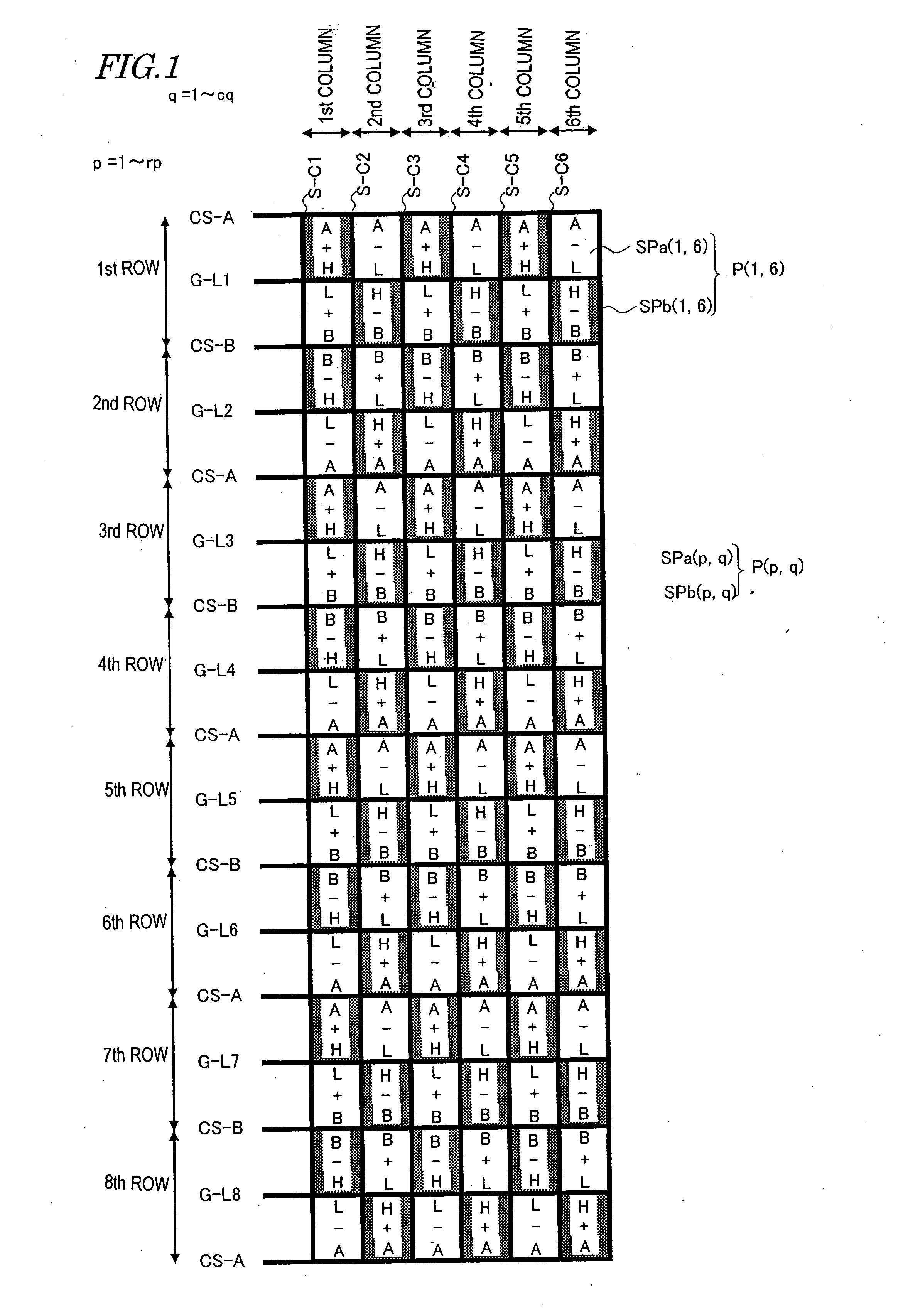 Liquid Crystal Display Device