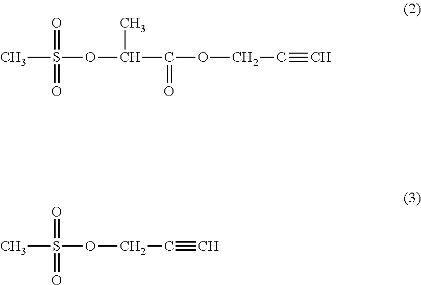 Nonaqueous electrolyte secondary battery