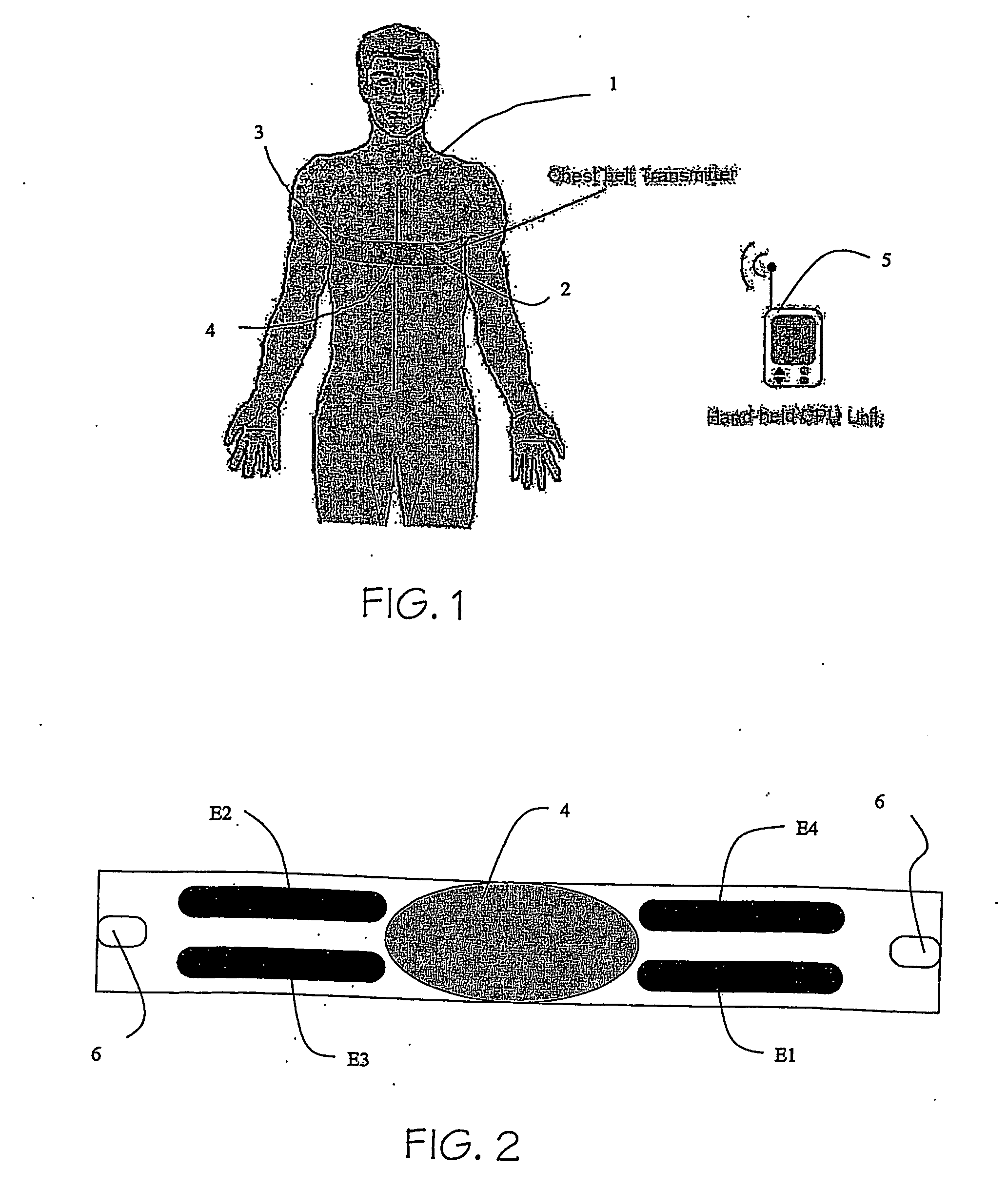 Patient monitor