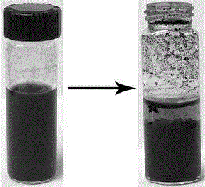 Nano-metal or metal alloy catalyst and preparing method thereof