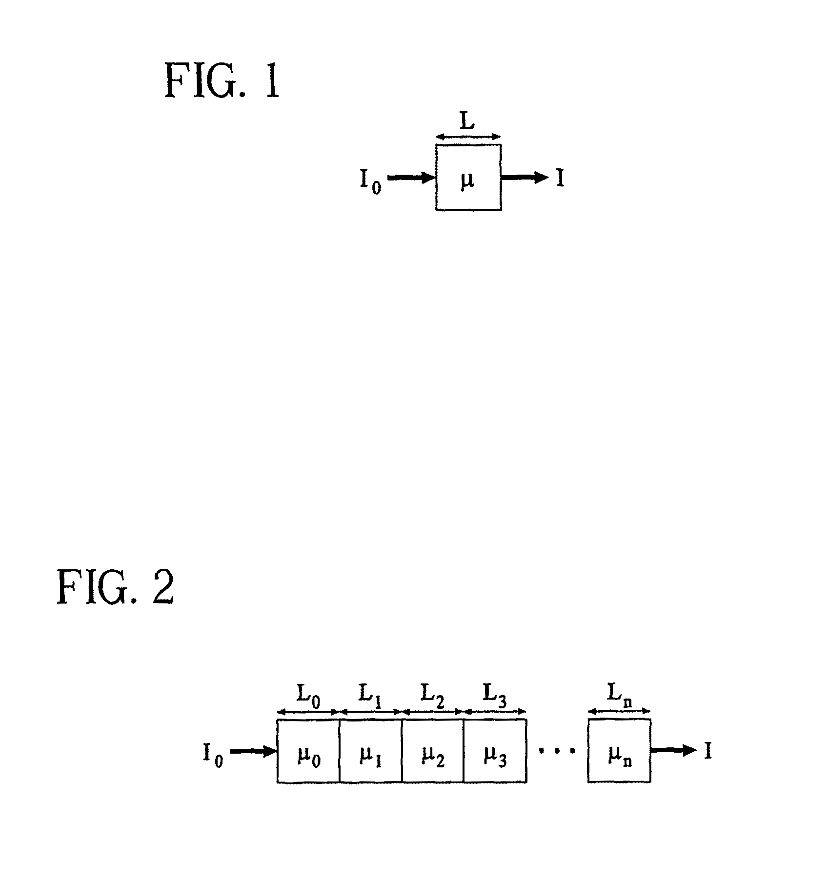 System and method for three-dimensional image rendering and analysis