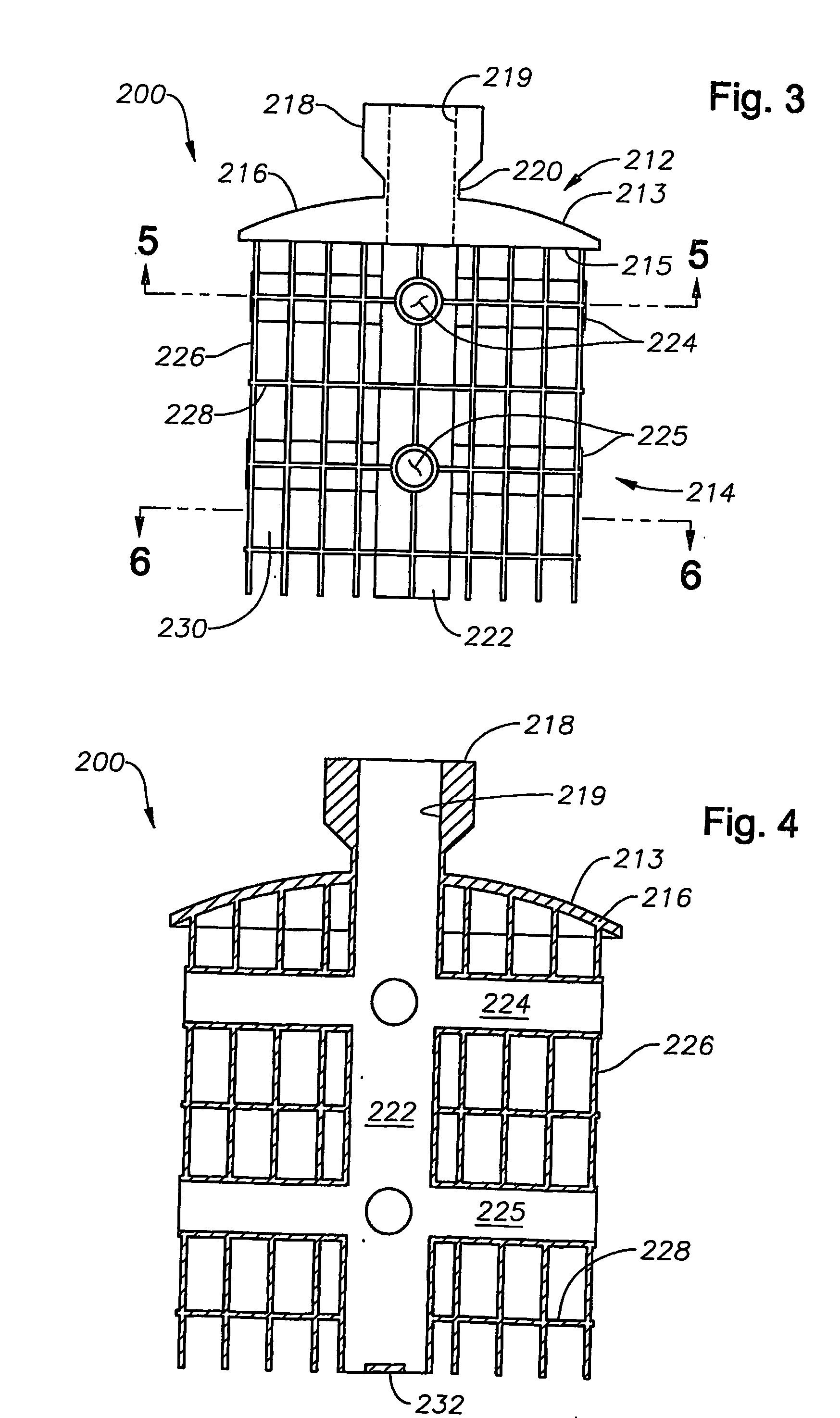 Pre-fabricated tissue-engineered plug