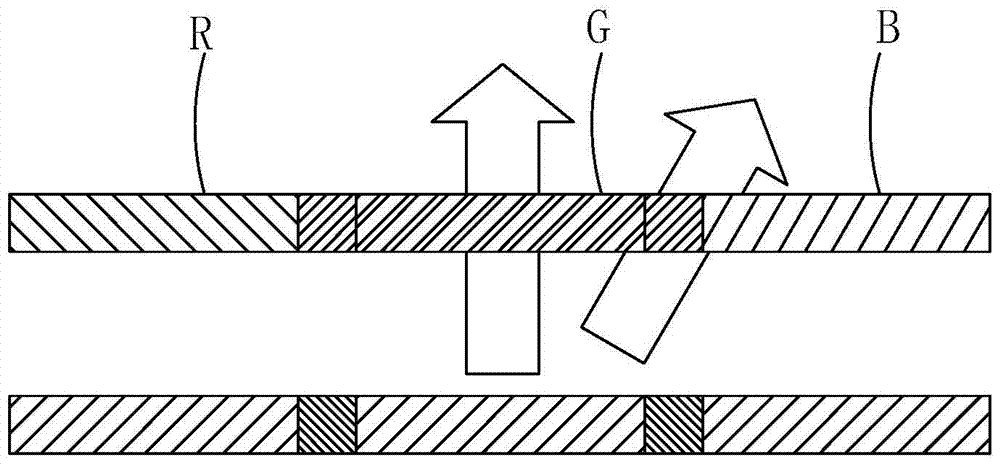 LCD panel