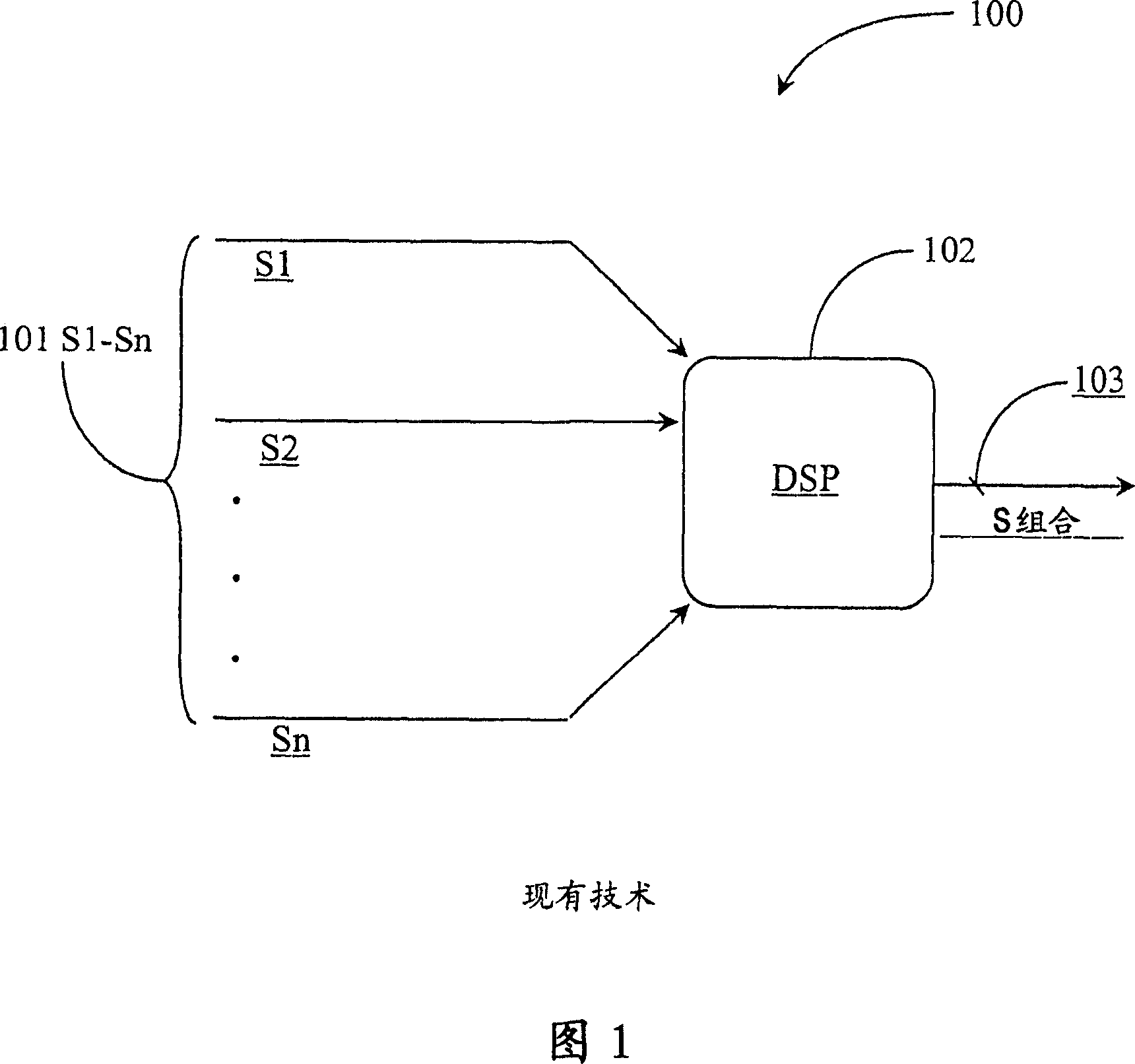 System and methods for enabling applications of who-is-speaking (WIS) signals