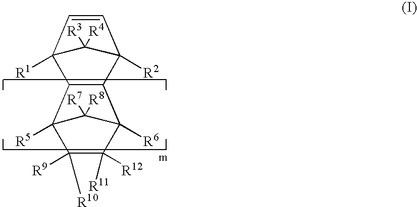 Polyolefin resin composition