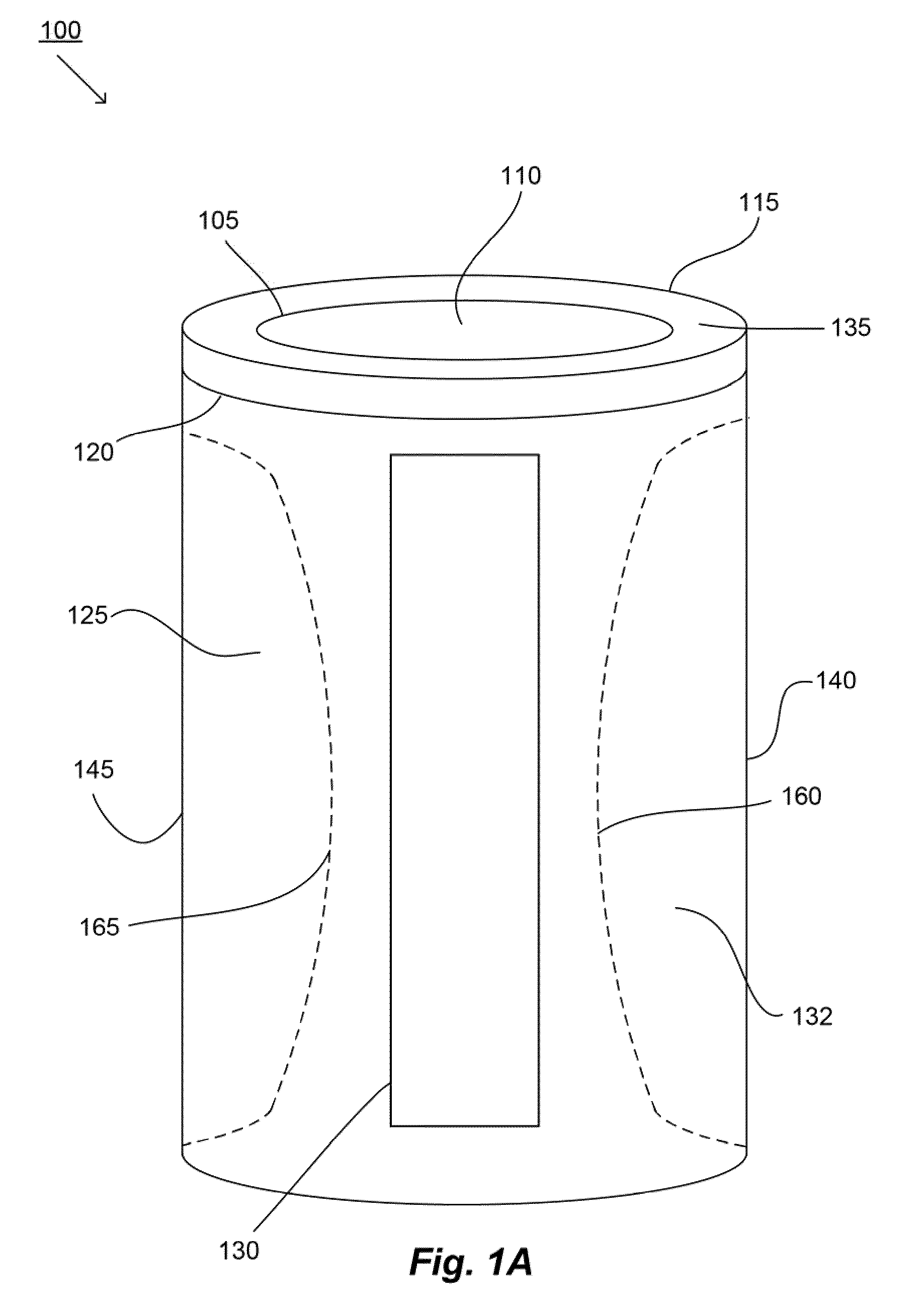 Systems and methods for the medical treatment of structural tissue