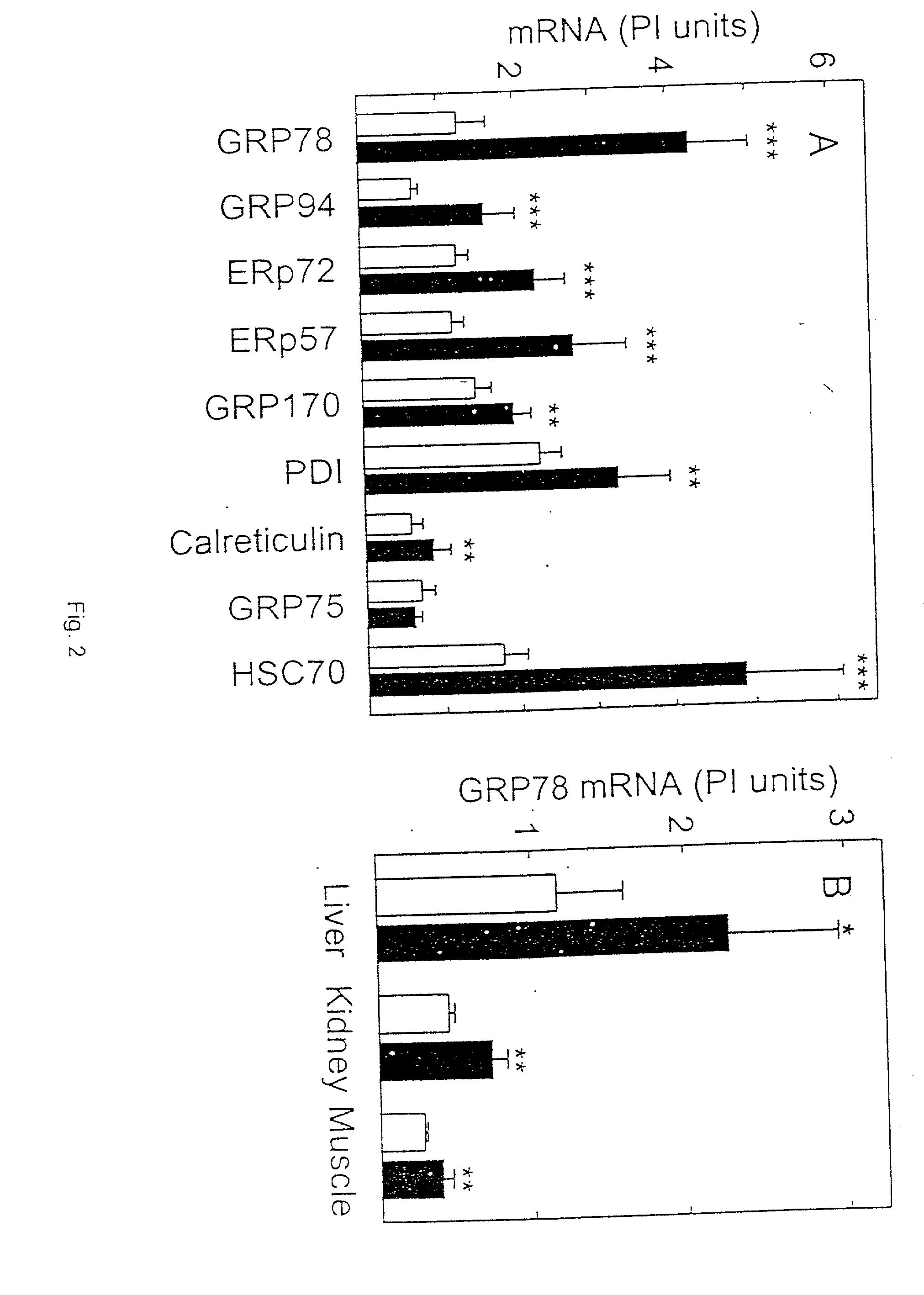 Interventions to mimic the effects of calorie restriction