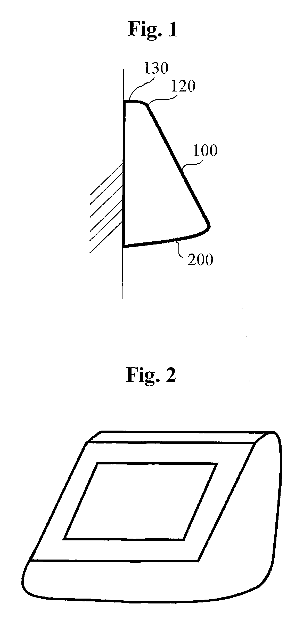 Flying insect capture and monitoring system