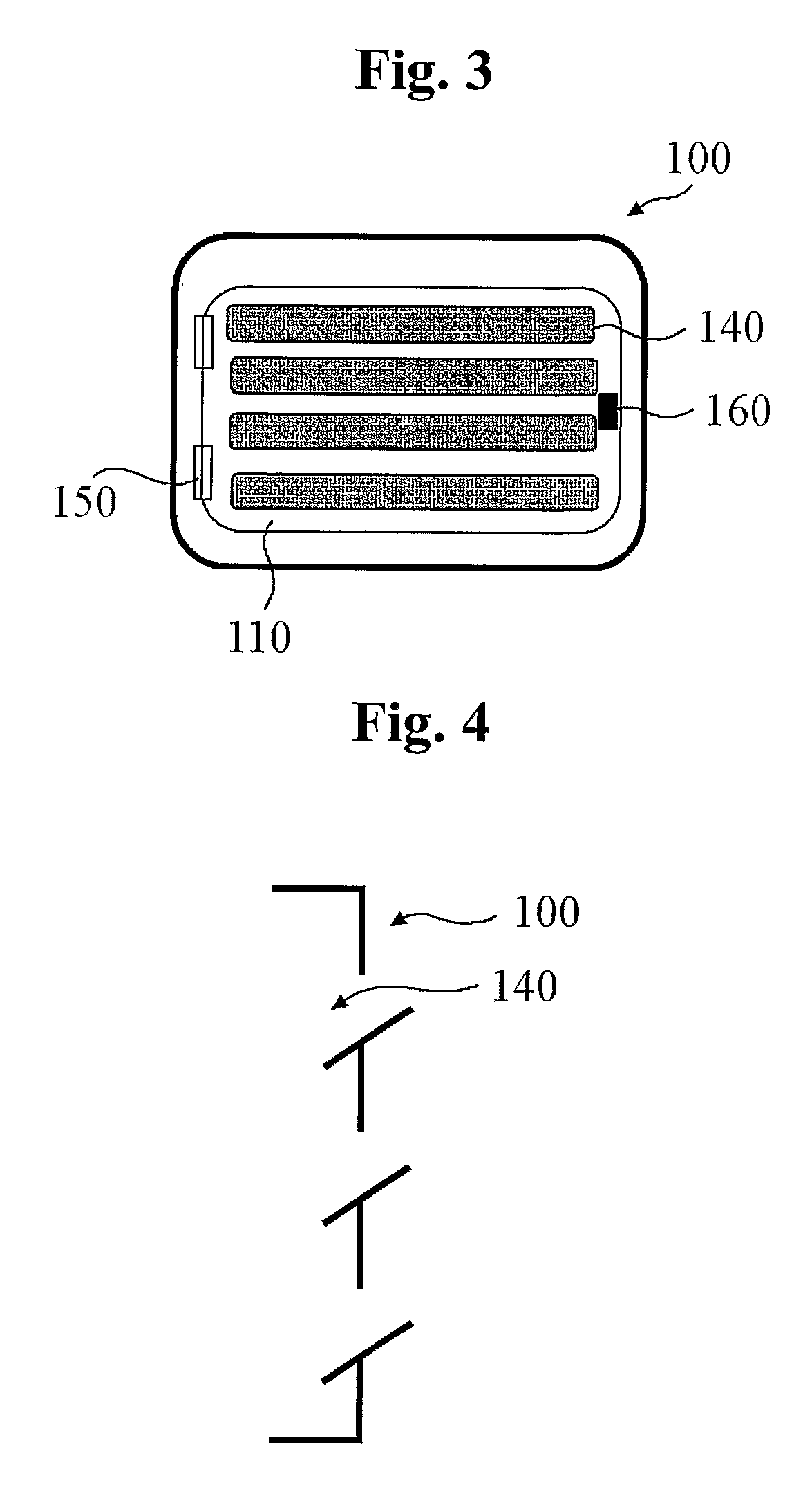 Flying insect capture and monitoring system