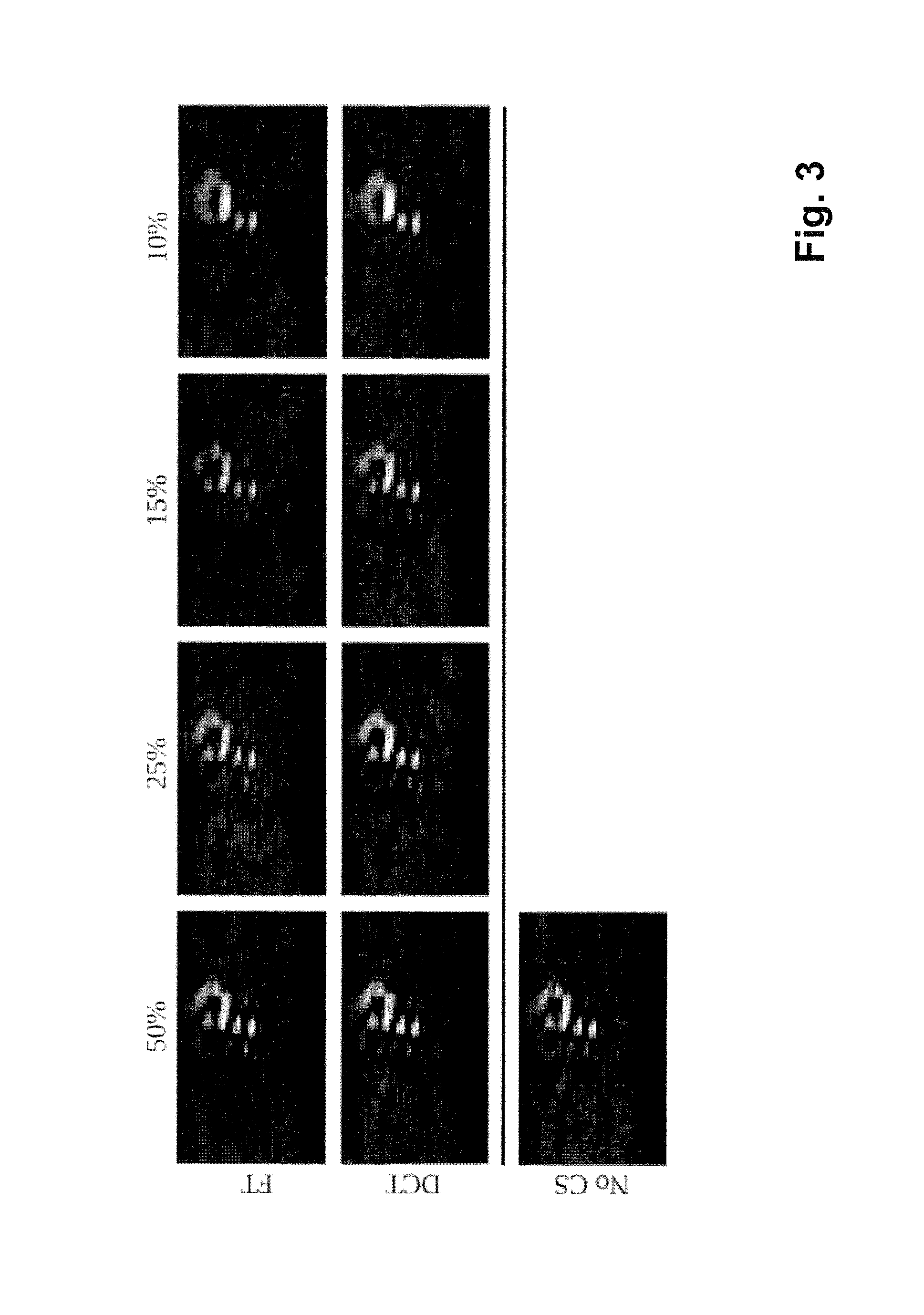 Calibration method for an MPI(=Magnetic particle imaging) apparatus