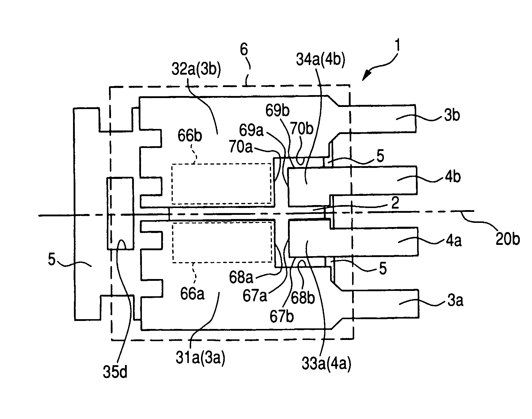 Semiconductor device