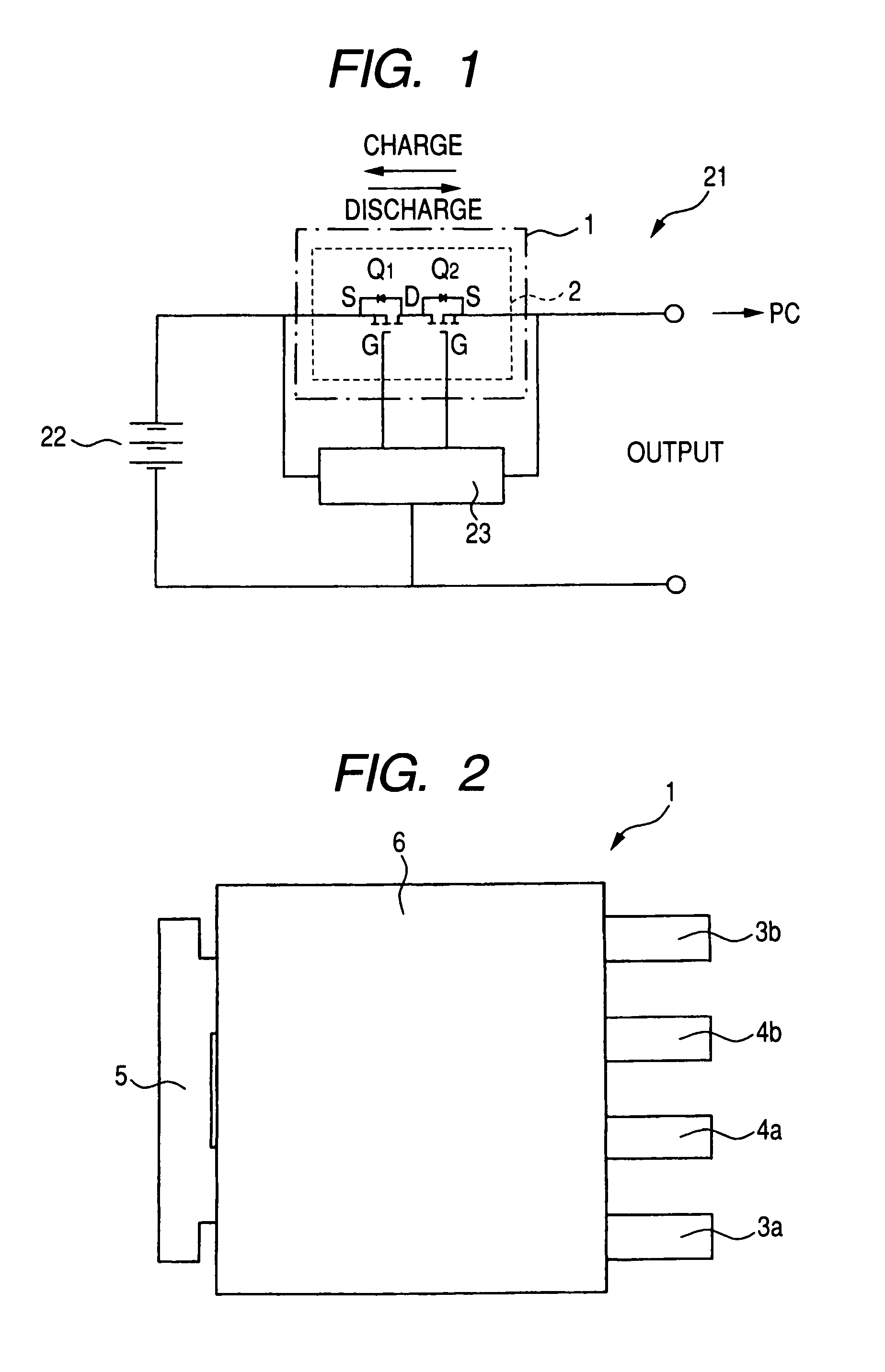 Semiconductor device