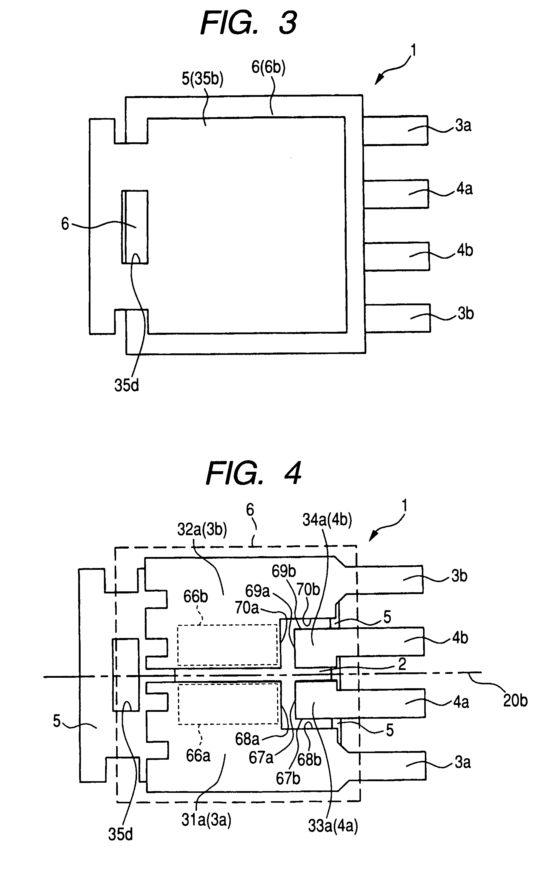 Semiconductor device