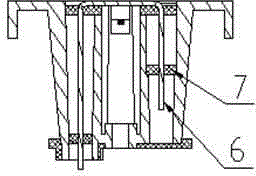 Broadband radiating unit and antenna array