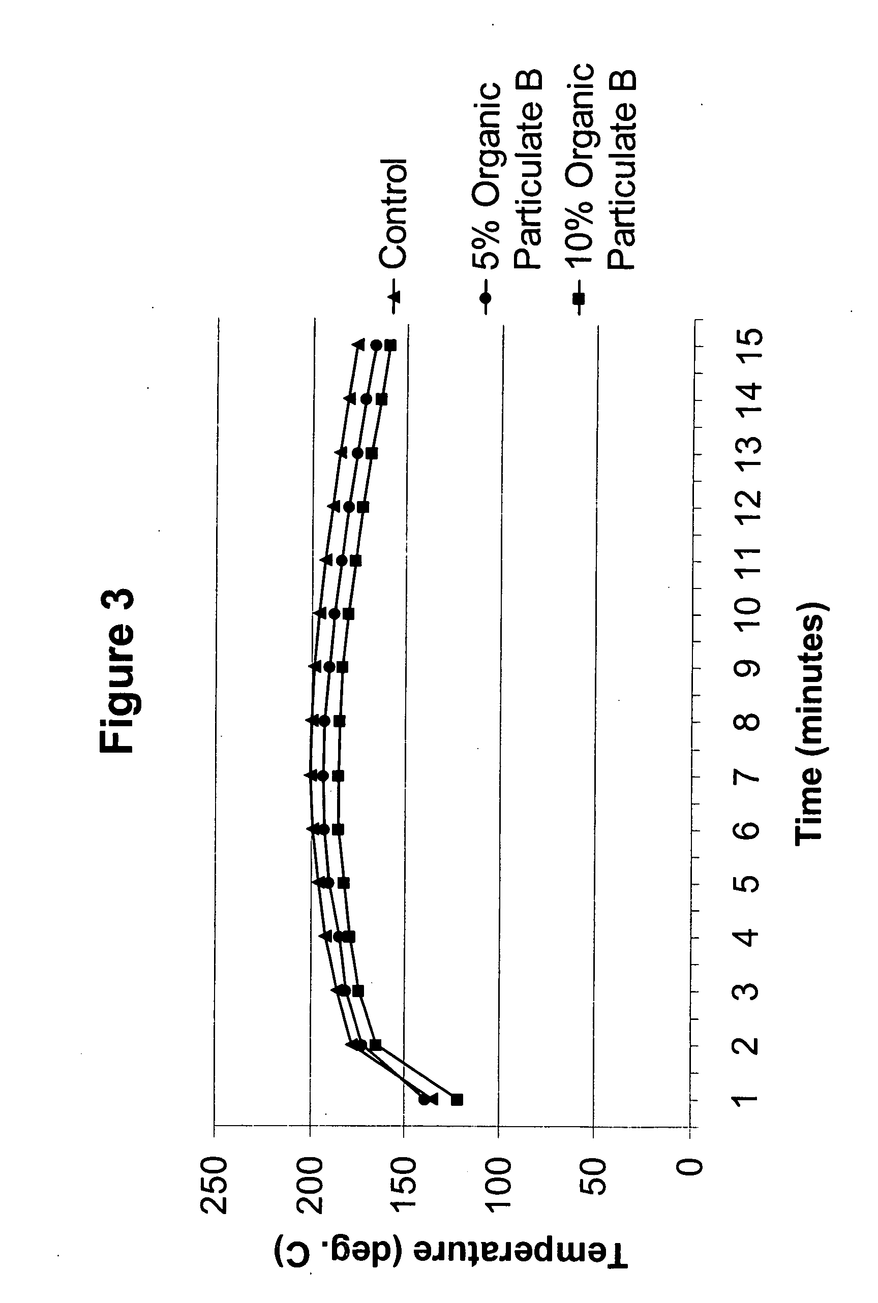 Infrastructure repair and geo-stabilization processes