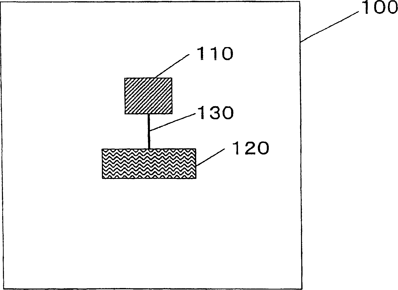 Semiconductor device