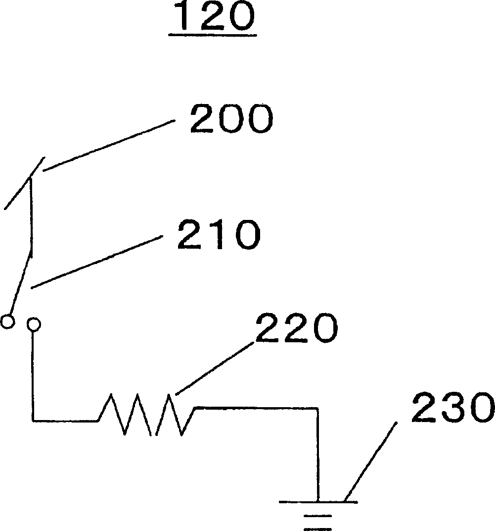 Semiconductor device