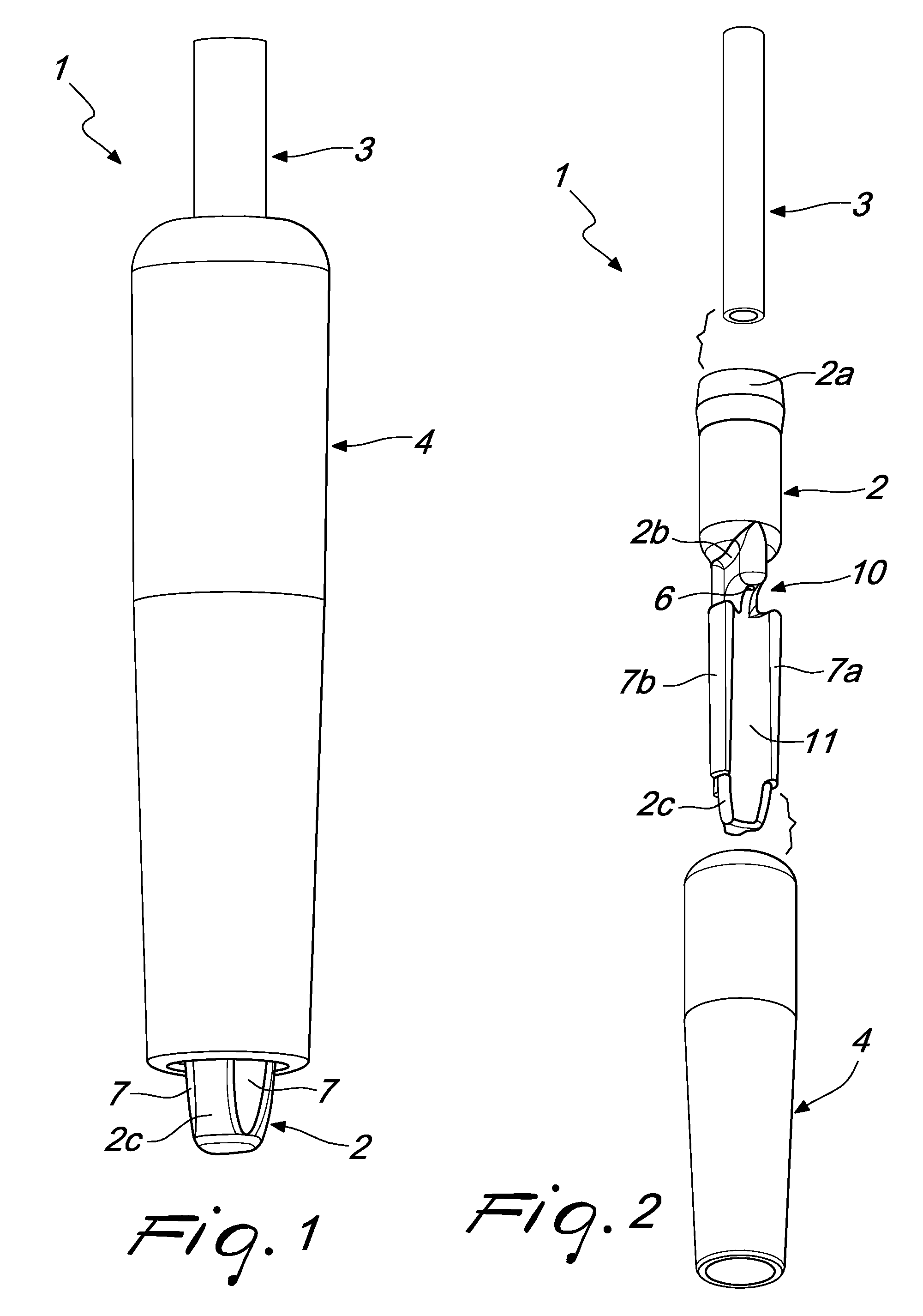 Mixing, heating and/or whipping device for preparing hot beverages