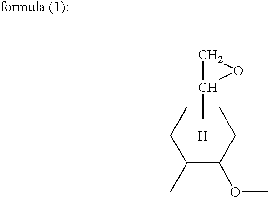 Electrodeposition coating composition, coating method and coated article