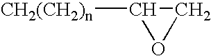 Electrodeposition coating composition, coating method and coated article