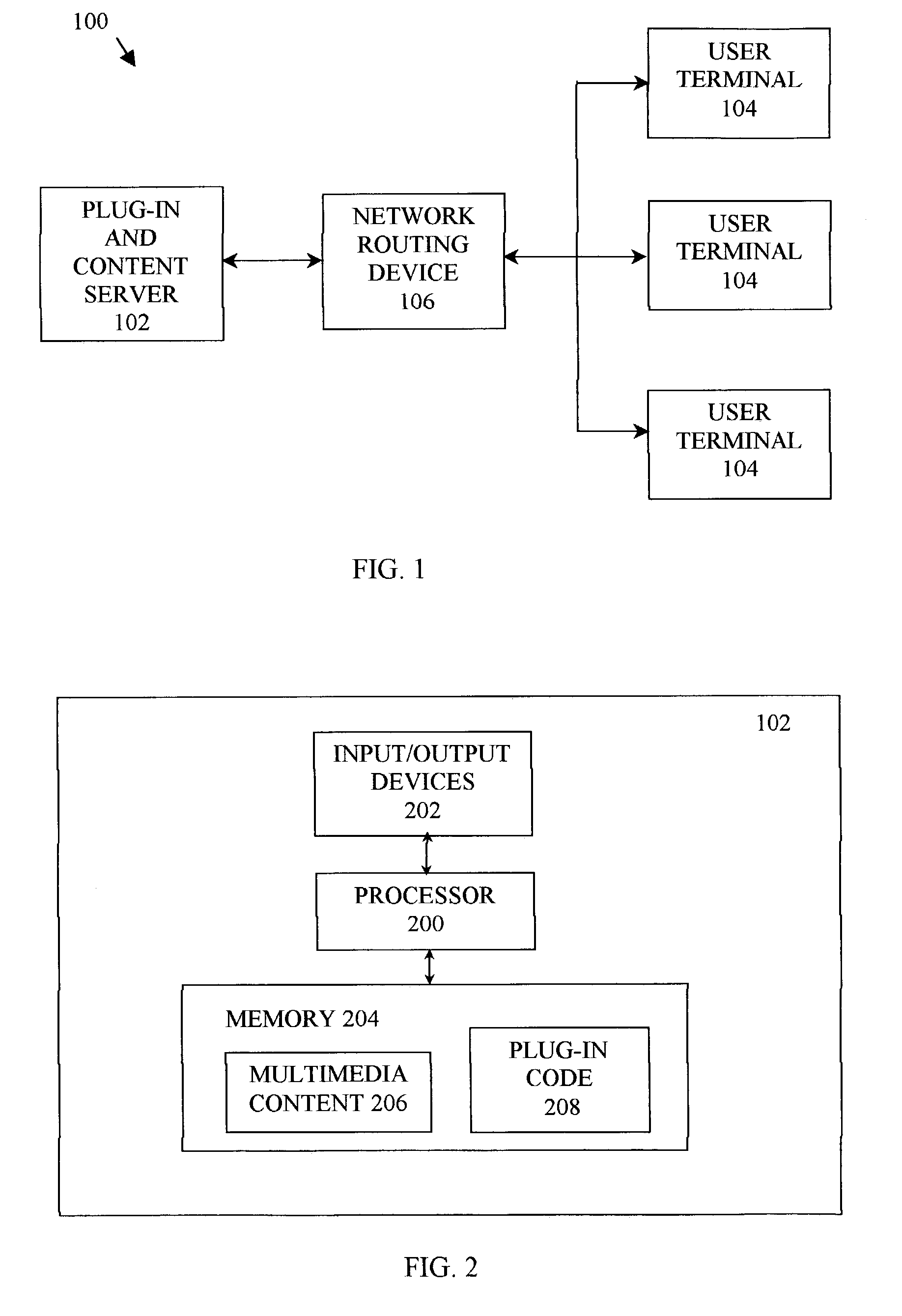 System and method for customizing electronic messages