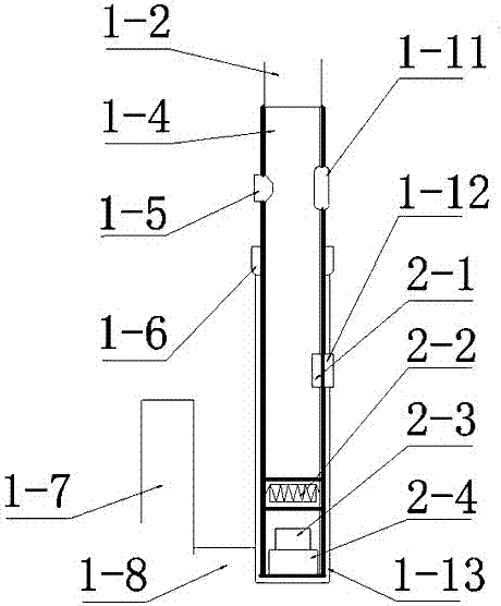 Multifunctional infusion monitoring heating mobile hanging shelf