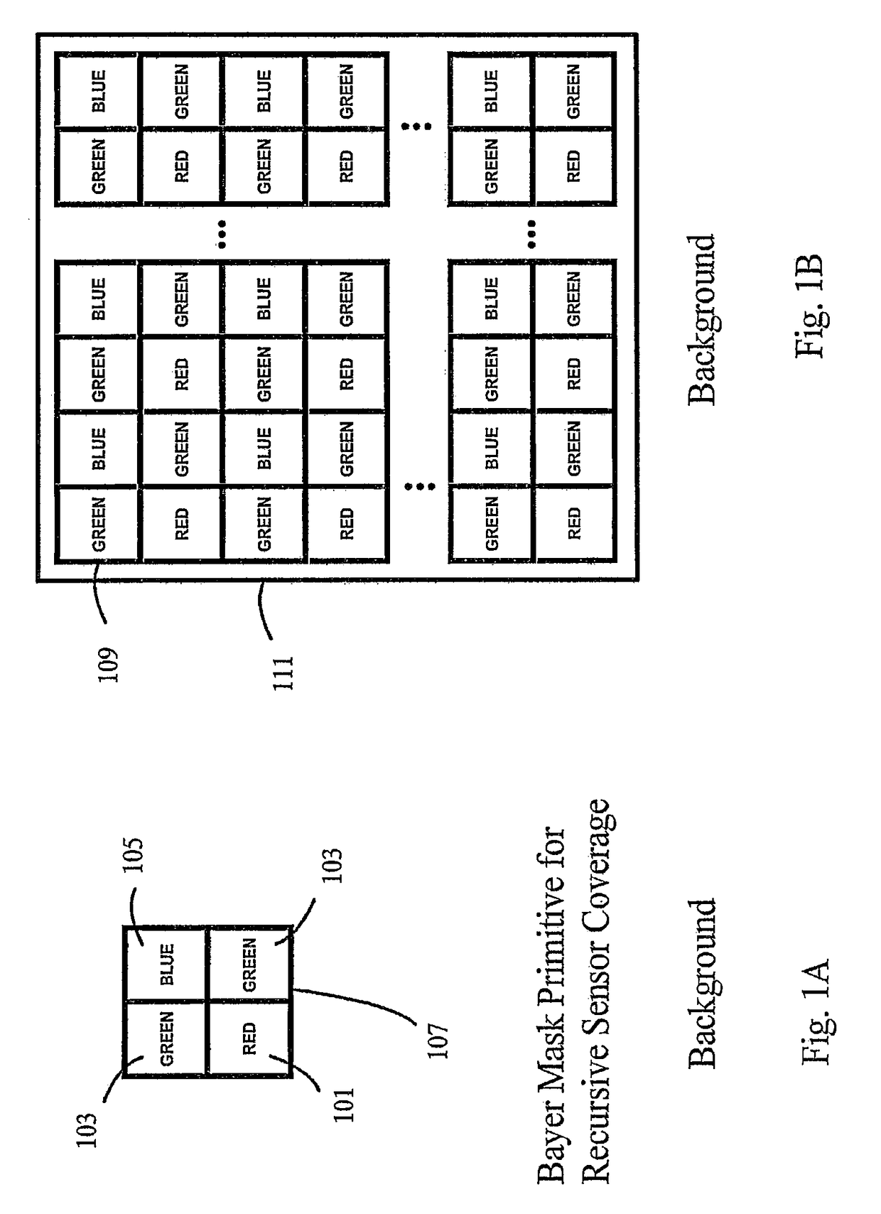 Spatial resolution enhancement in hyperspectral imaging