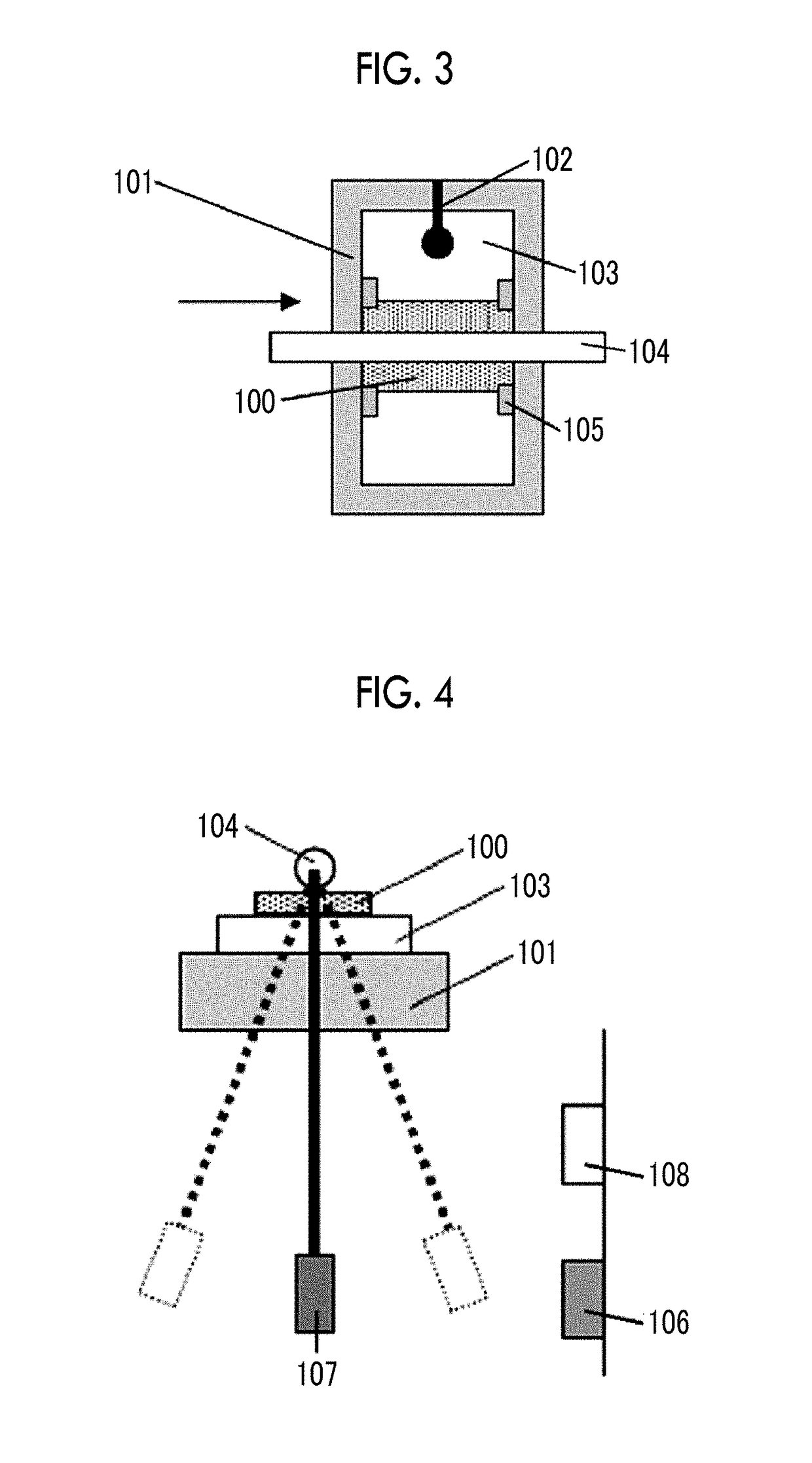 Magnetic tape and magnetic tape device