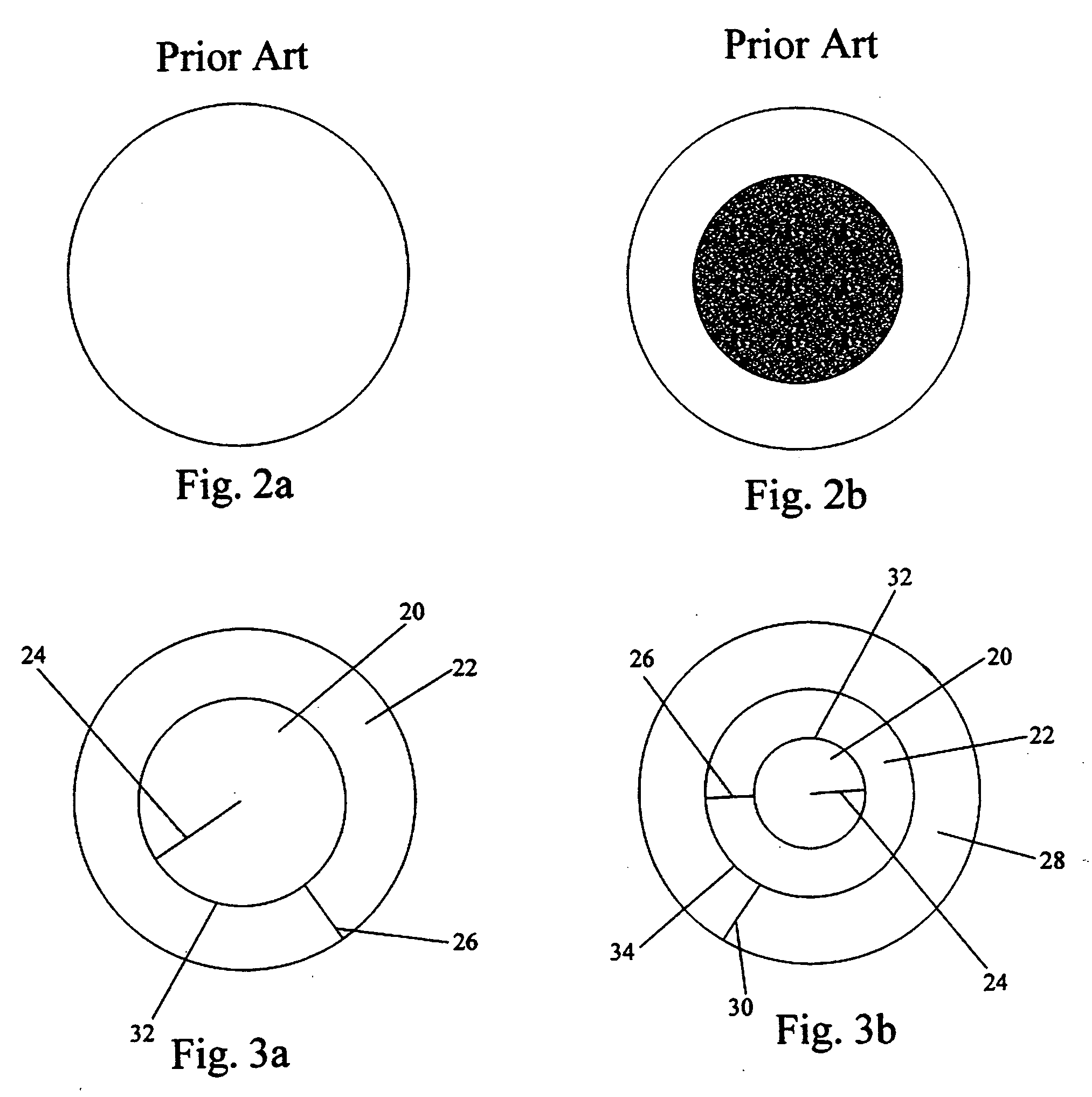 Weld wire electrode for gas metal arc welding