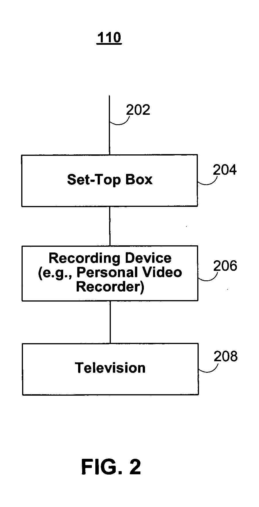 Systems and methods for episode tracking in an interactive media environment