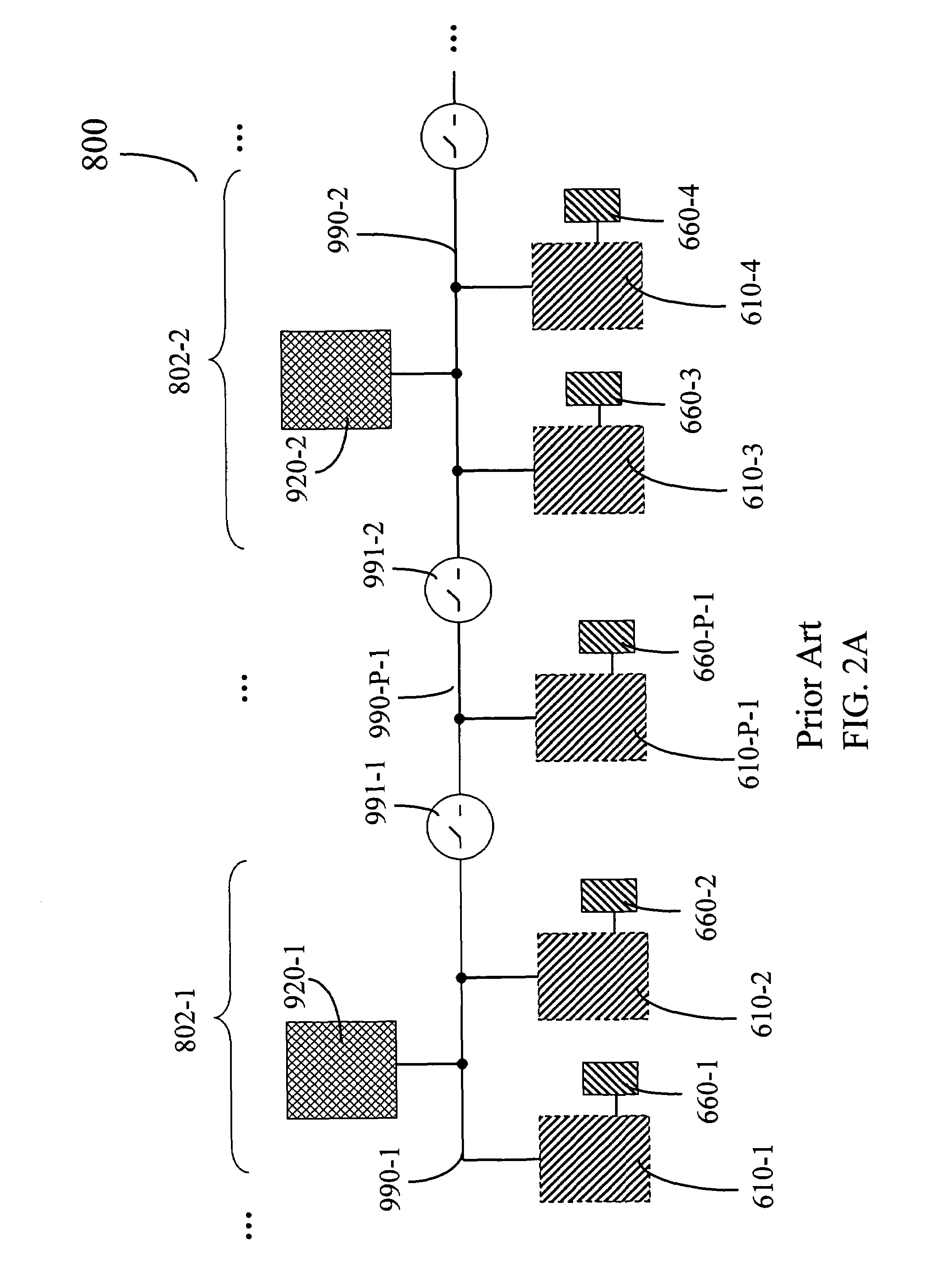 Methods for quantum processing