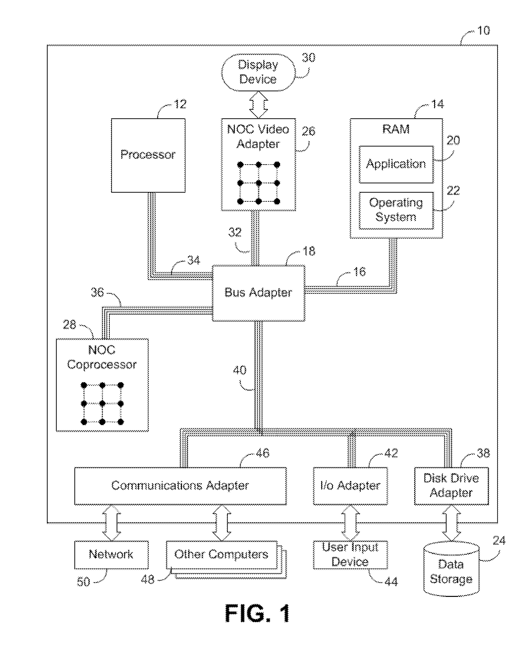 Local instruction loop buffer utilizing execution unit register file