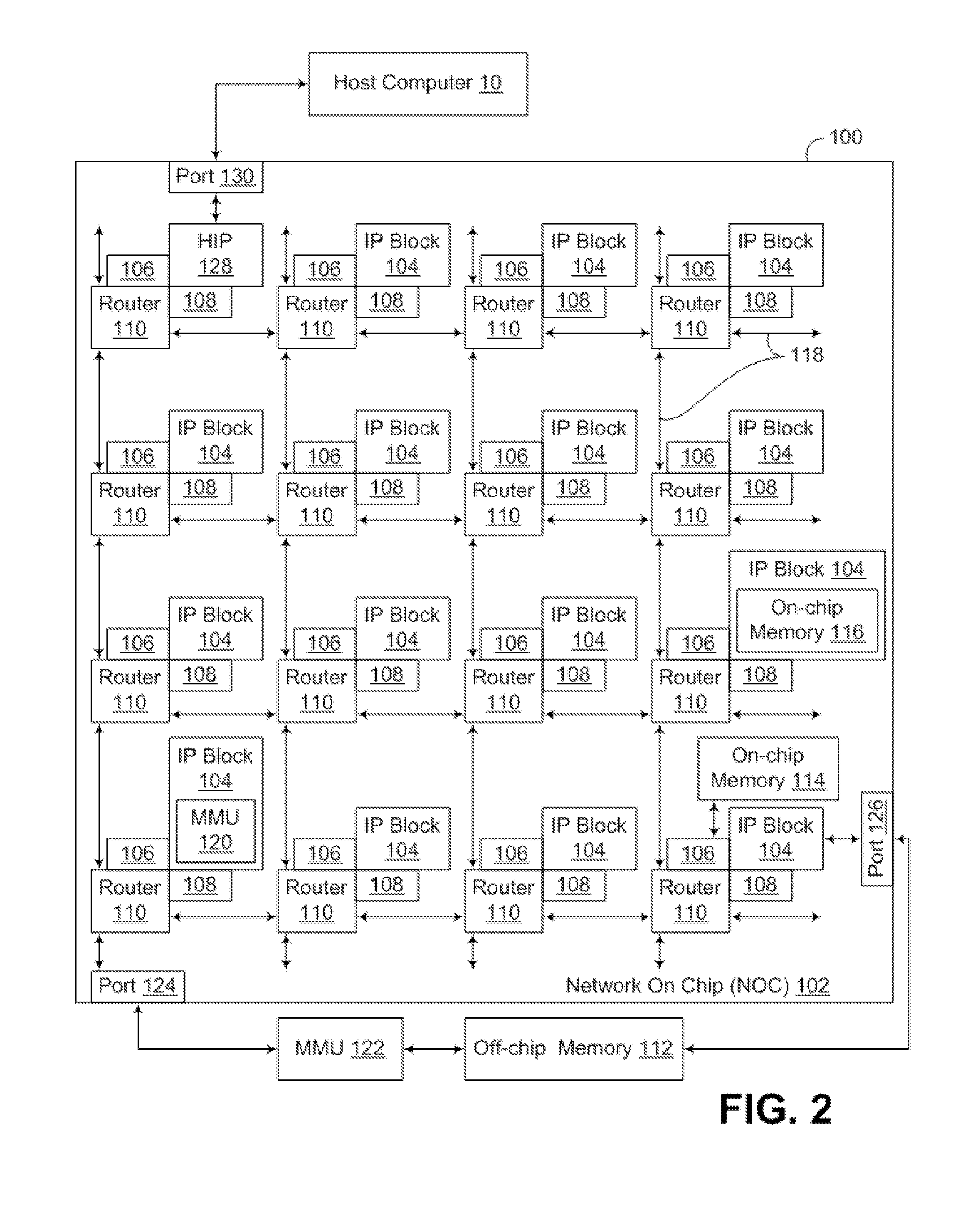 Local instruction loop buffer utilizing execution unit register file