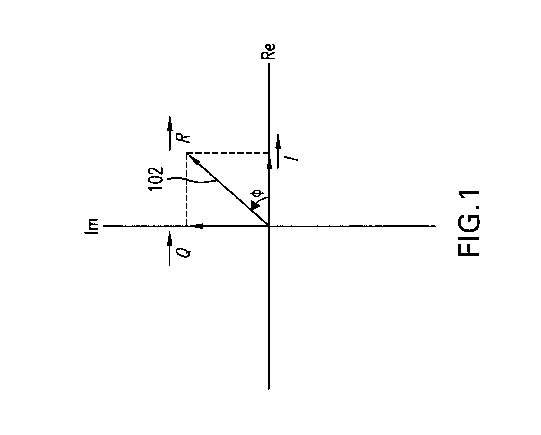 Systems and methods of RF tower transmission, modulation, and amplification, including embodiments for compensating for waveform distortion