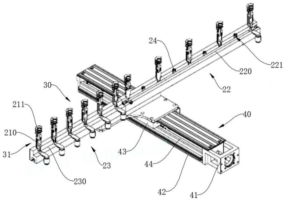 Adsorption device