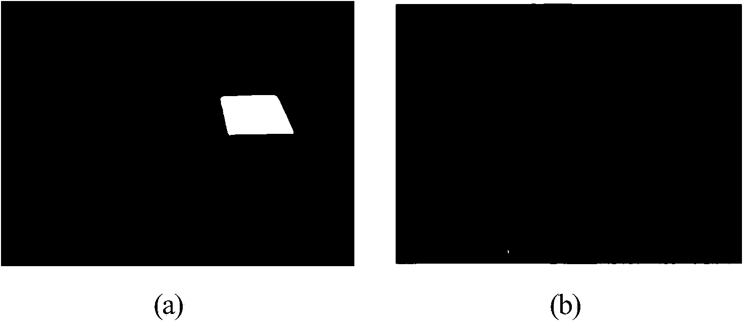 Multilayer composite protective coating on surface of sintered NdFeB magnet by multi-arc ion plating and process thereof