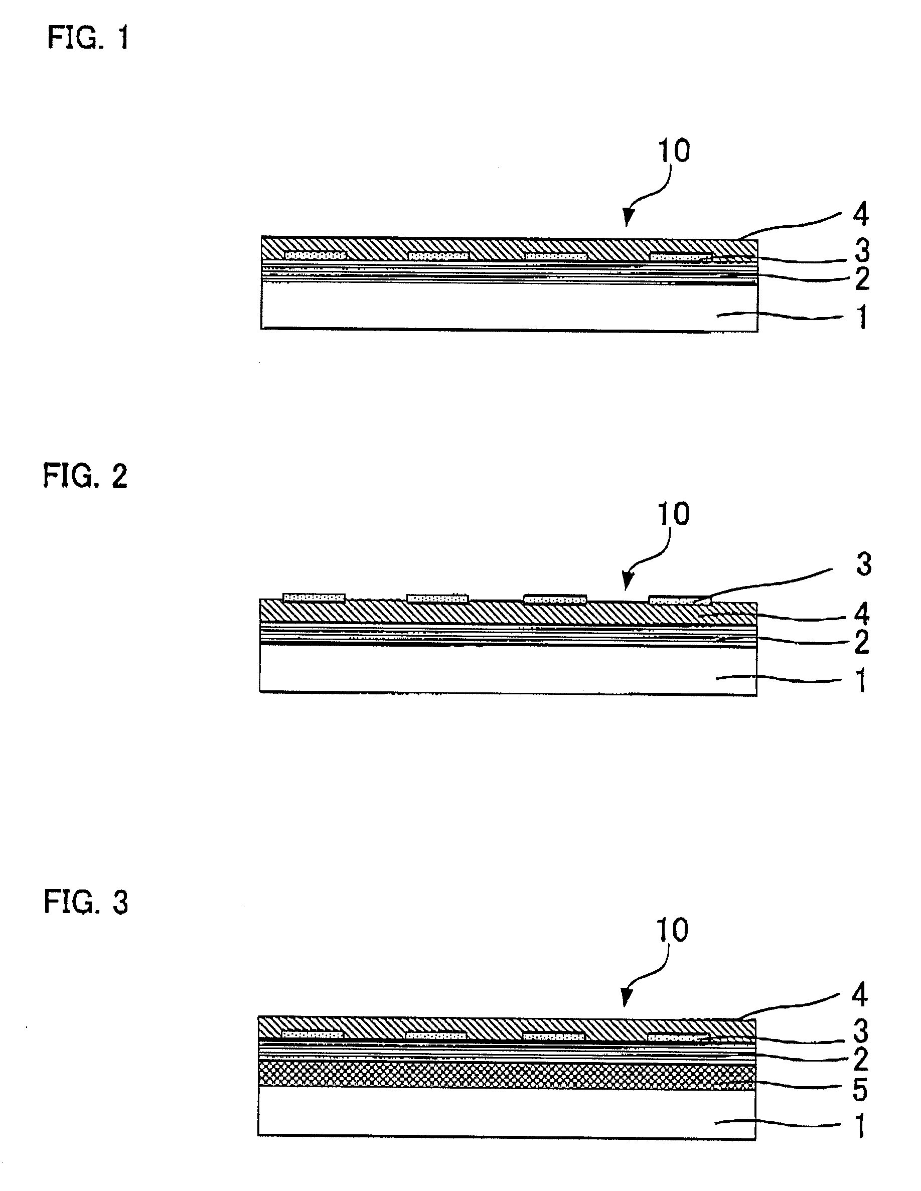 Volume hologram transfer foil, volume hologram laminate, and production method thereof