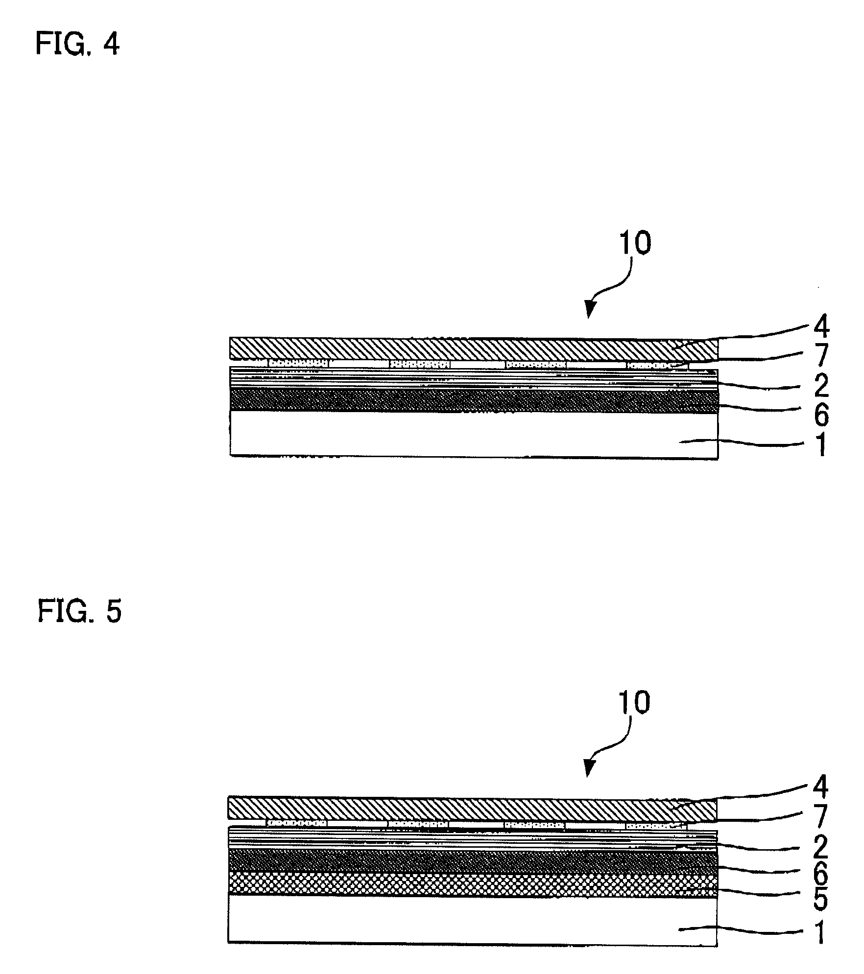 Volume hologram transfer foil, volume hologram laminate, and production method thereof