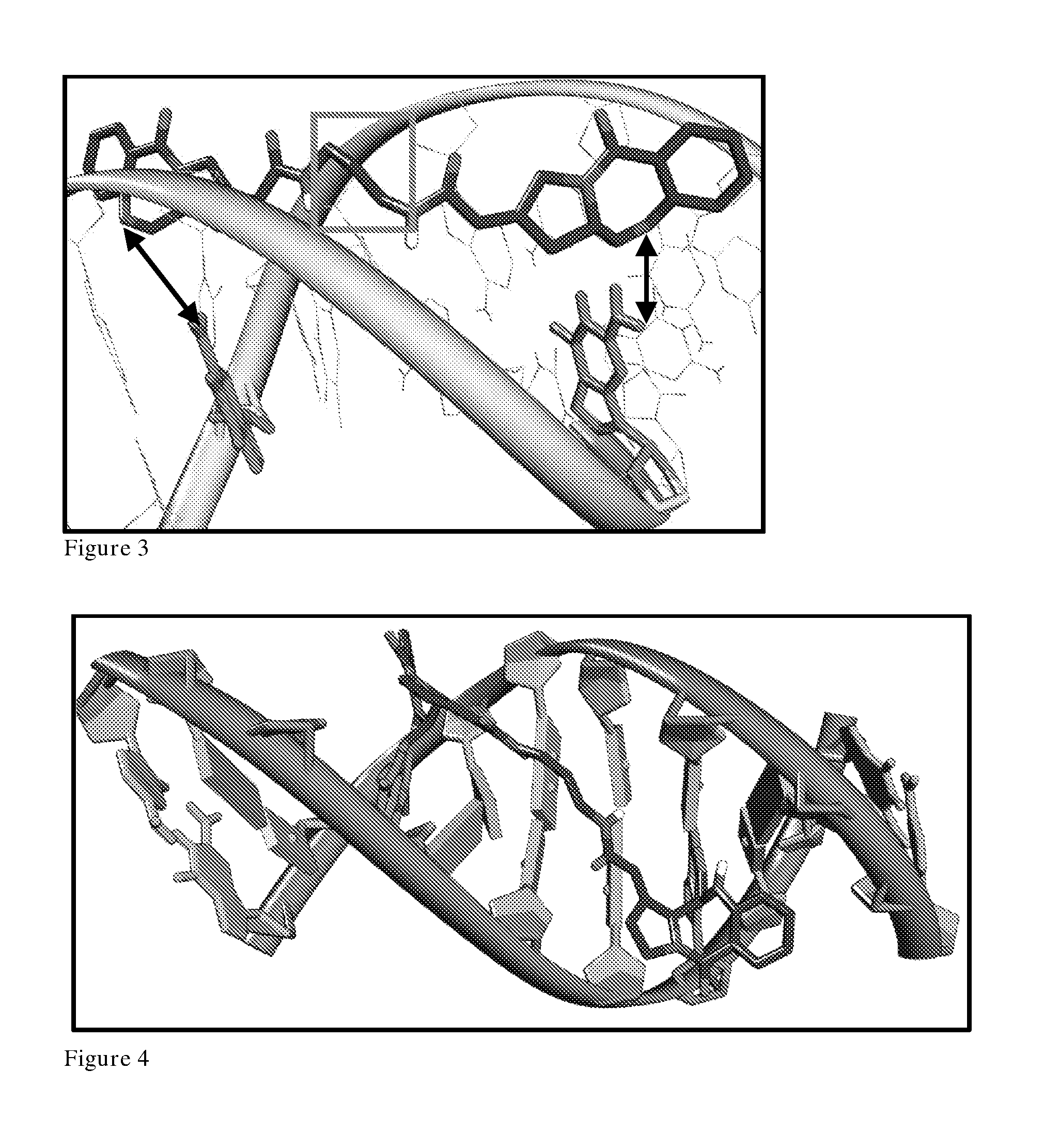 Pyrrolobenzodiazepine compounds