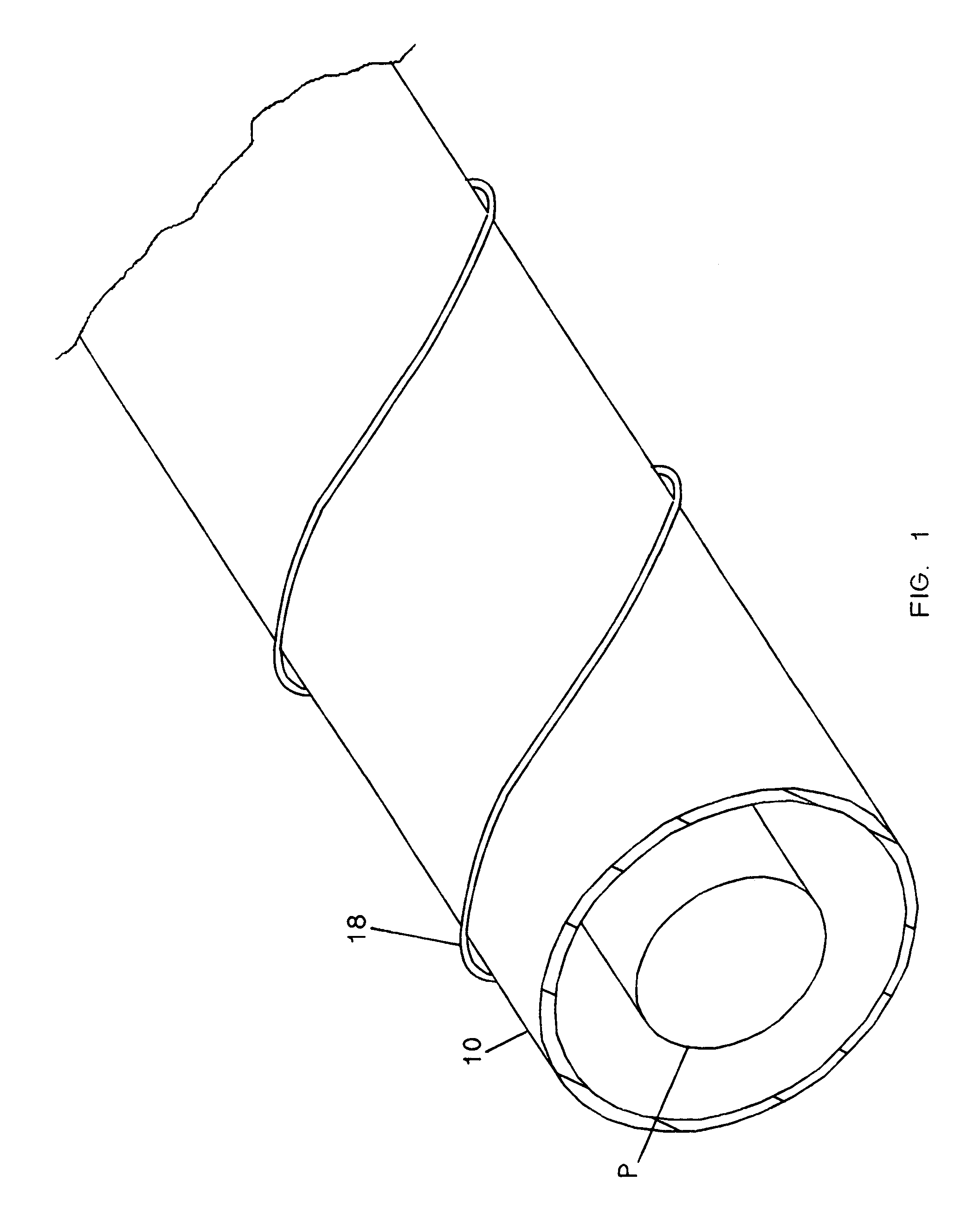 Hybrid ozone generator