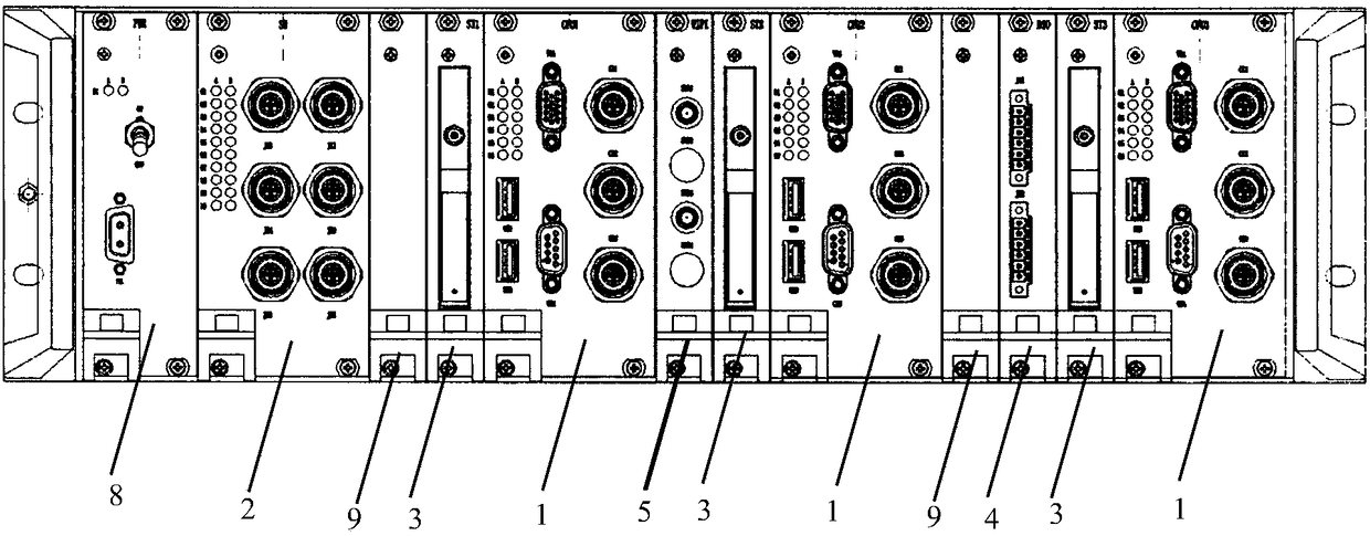 Data processing device