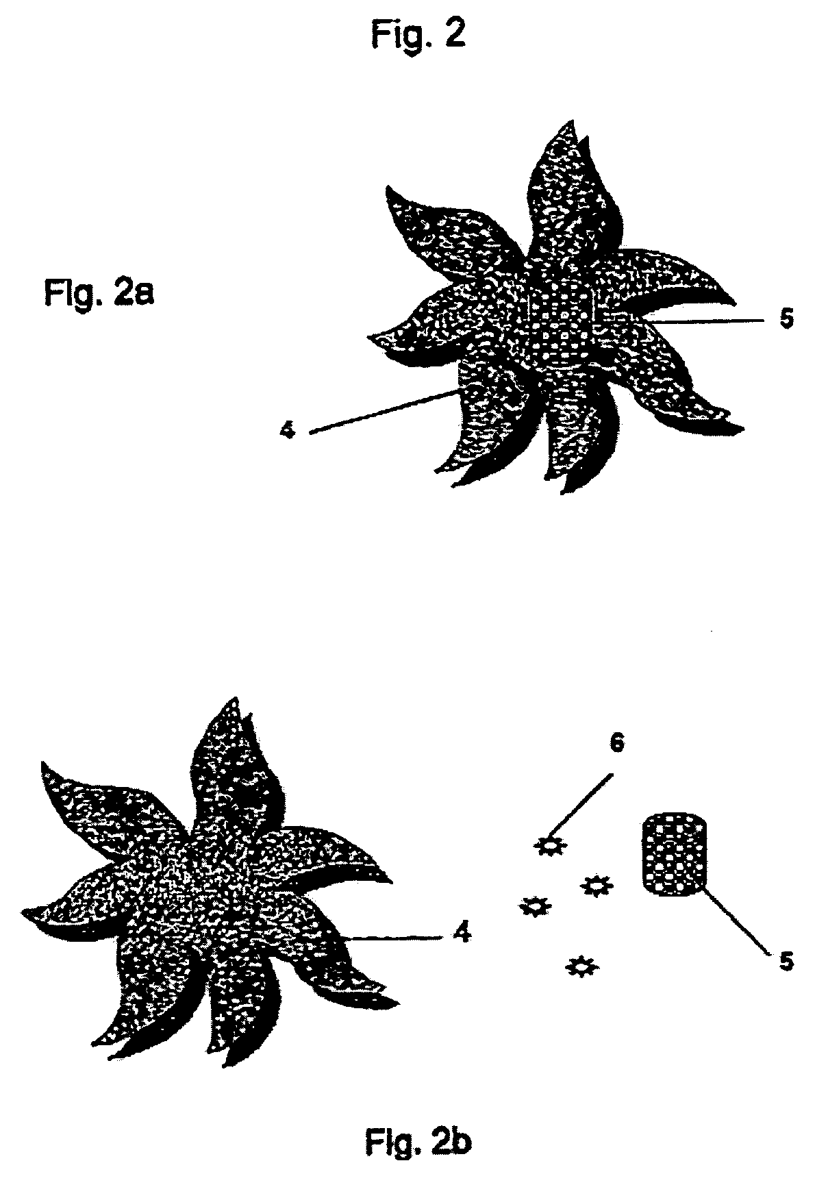 Controlled and directed local delivery of anti-inflammatory compositions