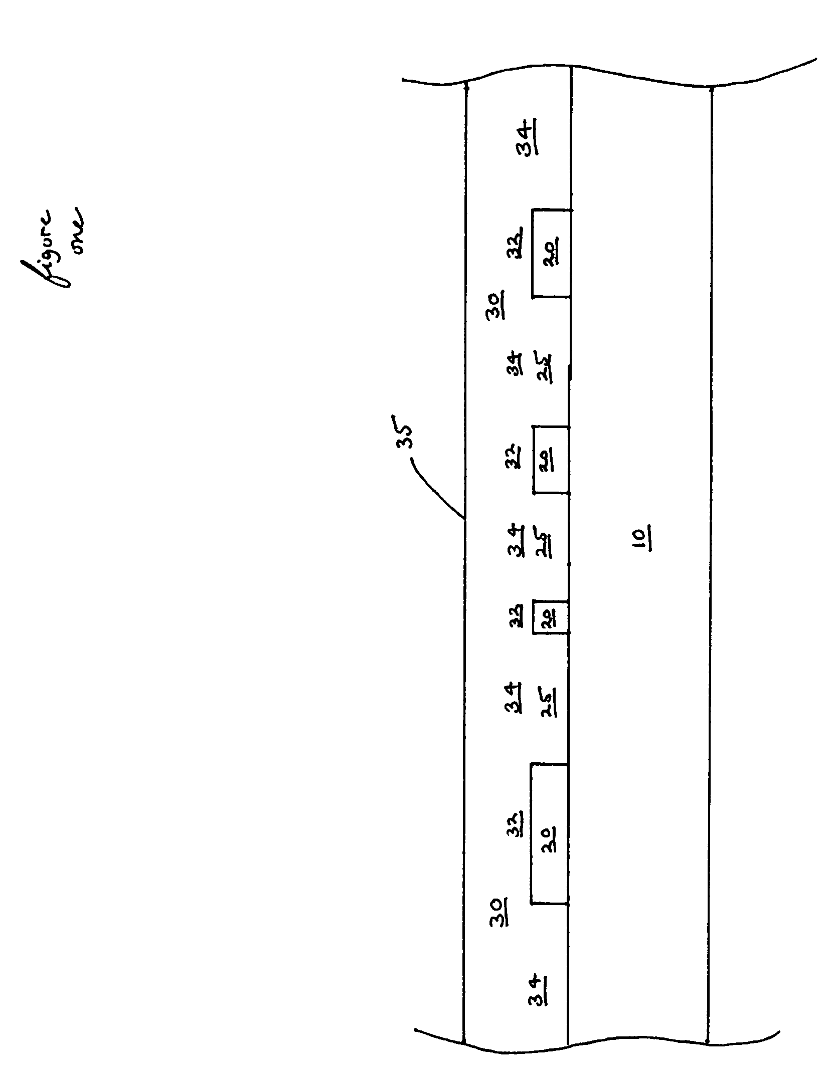 Method to planarize and reduce defect density of silicon germanium