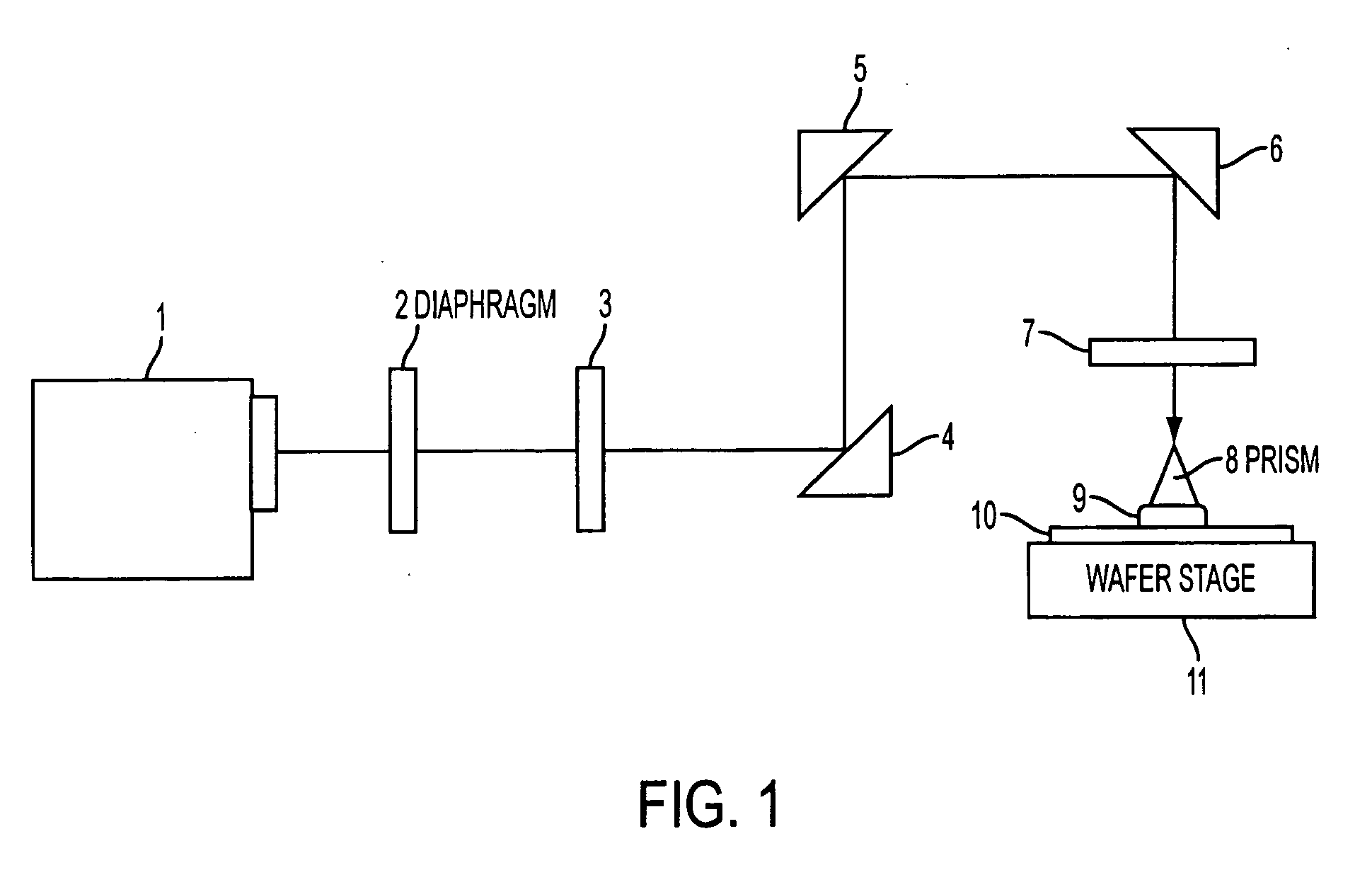 Photosensitive composition, compound for use in the photosensitive composition, and method of pattern formation with the photosensitive composition