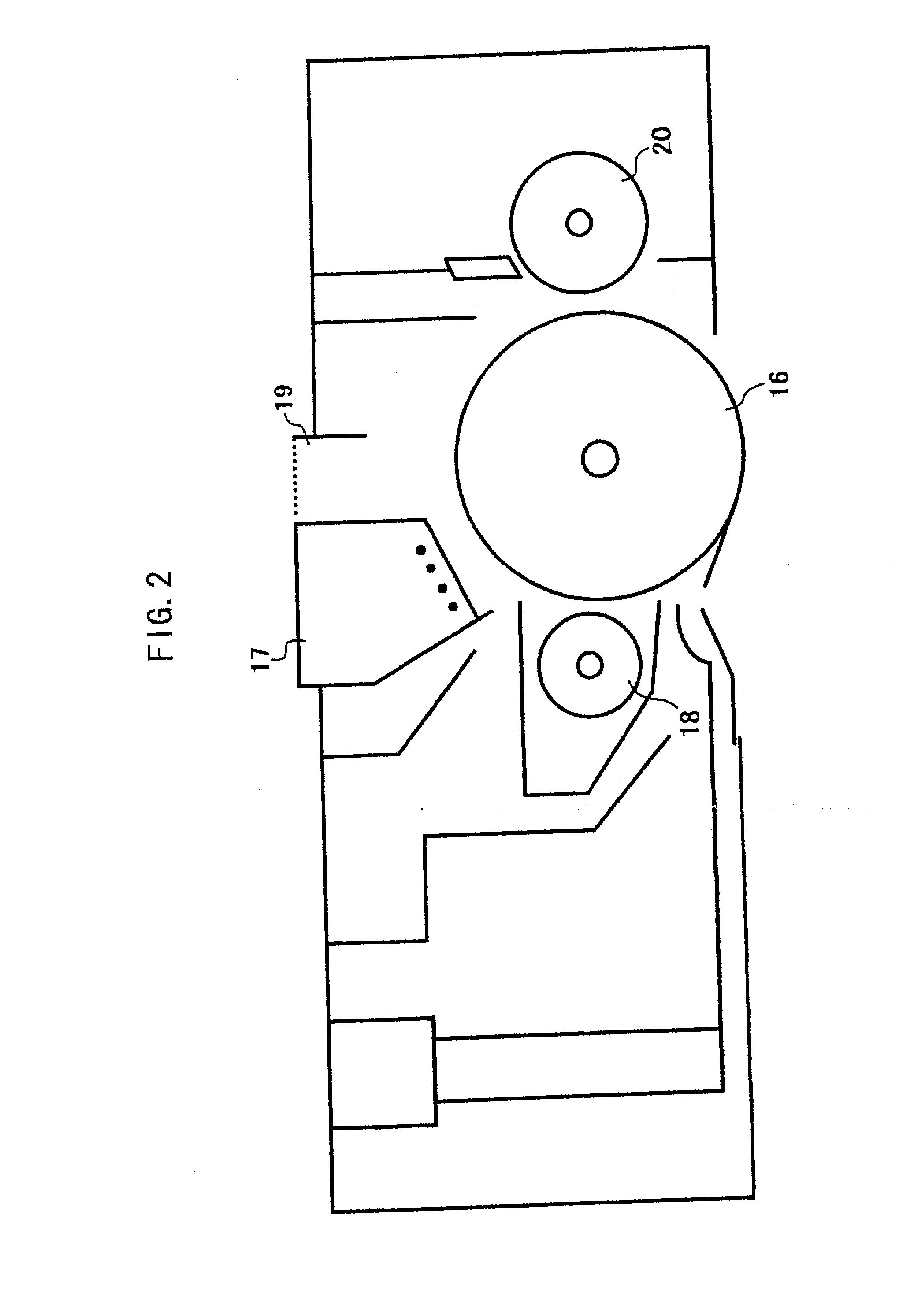 Electrophotographic photoconductor and method of preparing same