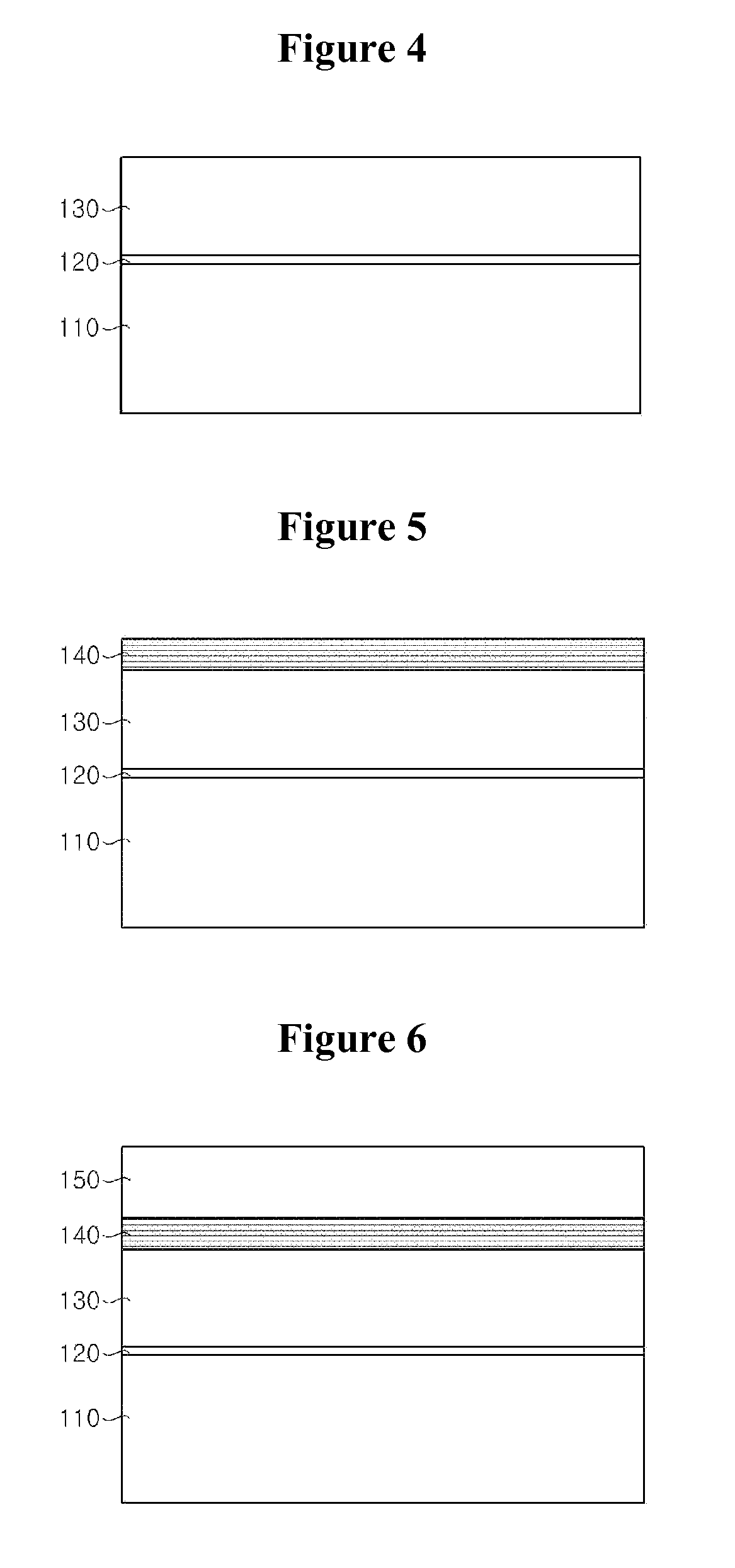 Semiconductor ultraviolet (UV) photo-detecting device