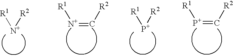 Processing for eliminating sulfur-containing compounds and nitrogen-containing compounds from hydrocarbon