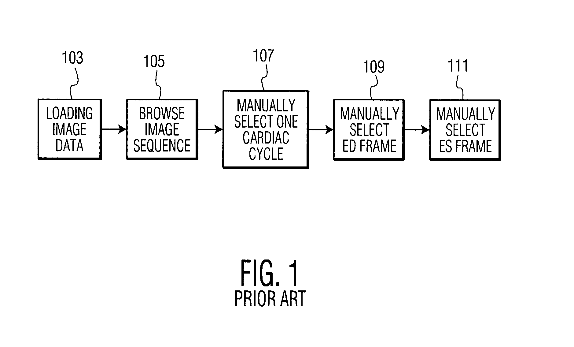 Interactive Medical Imaging Processing and User Interface System