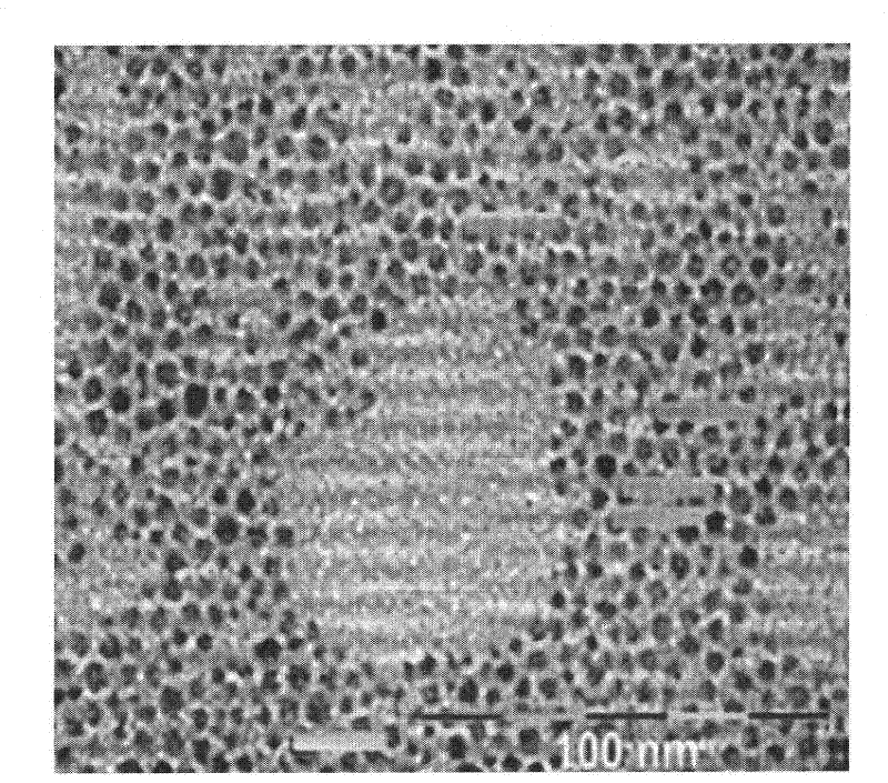 Nanoparticle-mediated microwave treatment methods